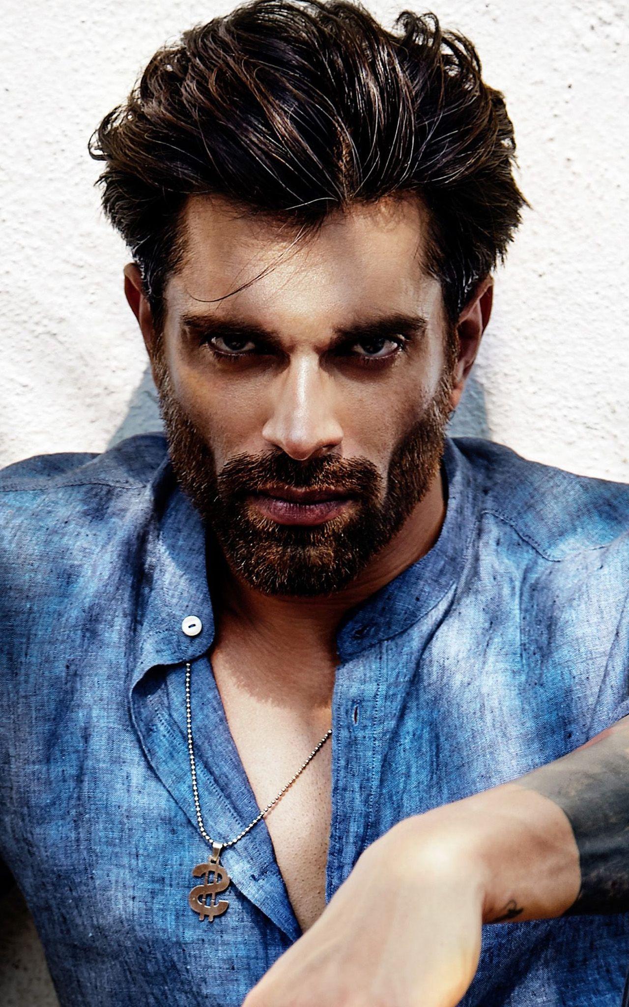 Karan Singh Grover Wallpapers Top Free Karan Singh Grover Backgrounds