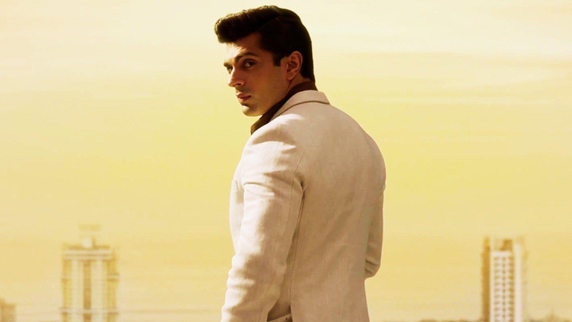 1920x1080 Karan Singh Grover Actor wallpaper Glamsham 1920x1080