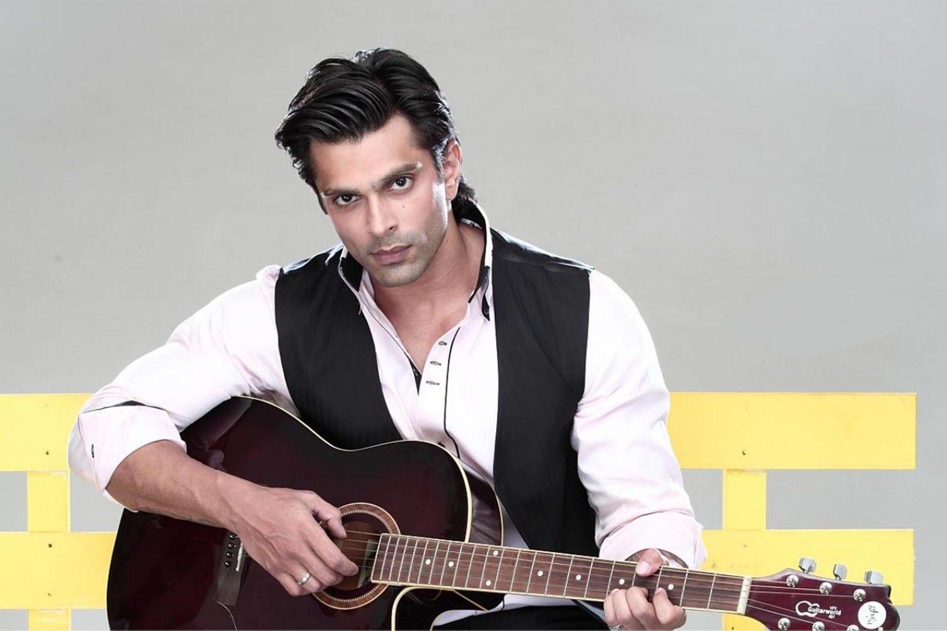 1920x1280 Karan Wallpaper
