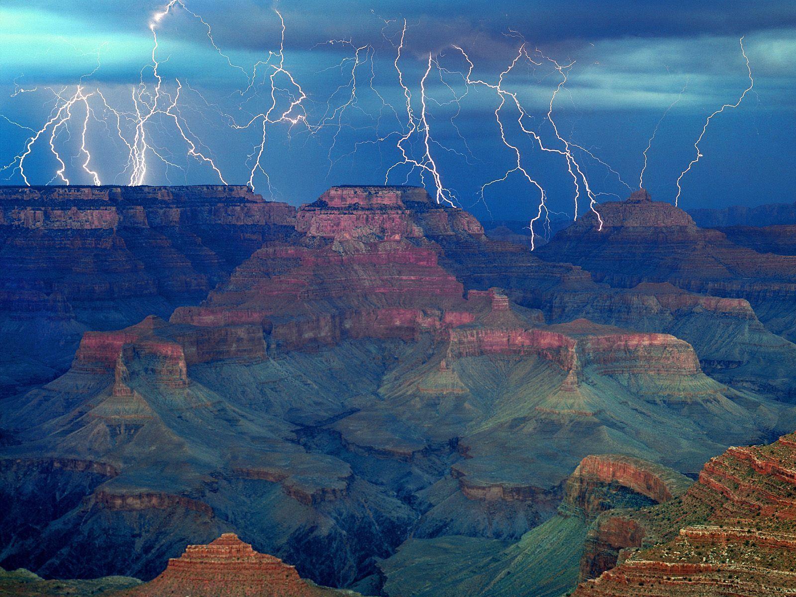 1600x1200 (1600×1200). Grand canyon national park, Grand canyon national park arizona, Grand canyon wallpaper