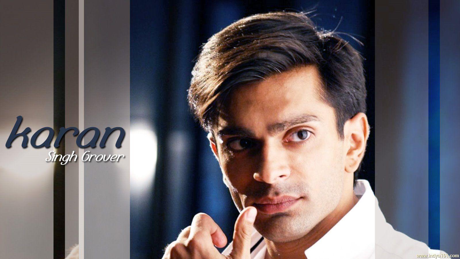 1600x900 Karan Singh Grover wallpaper - (1600x1200) :