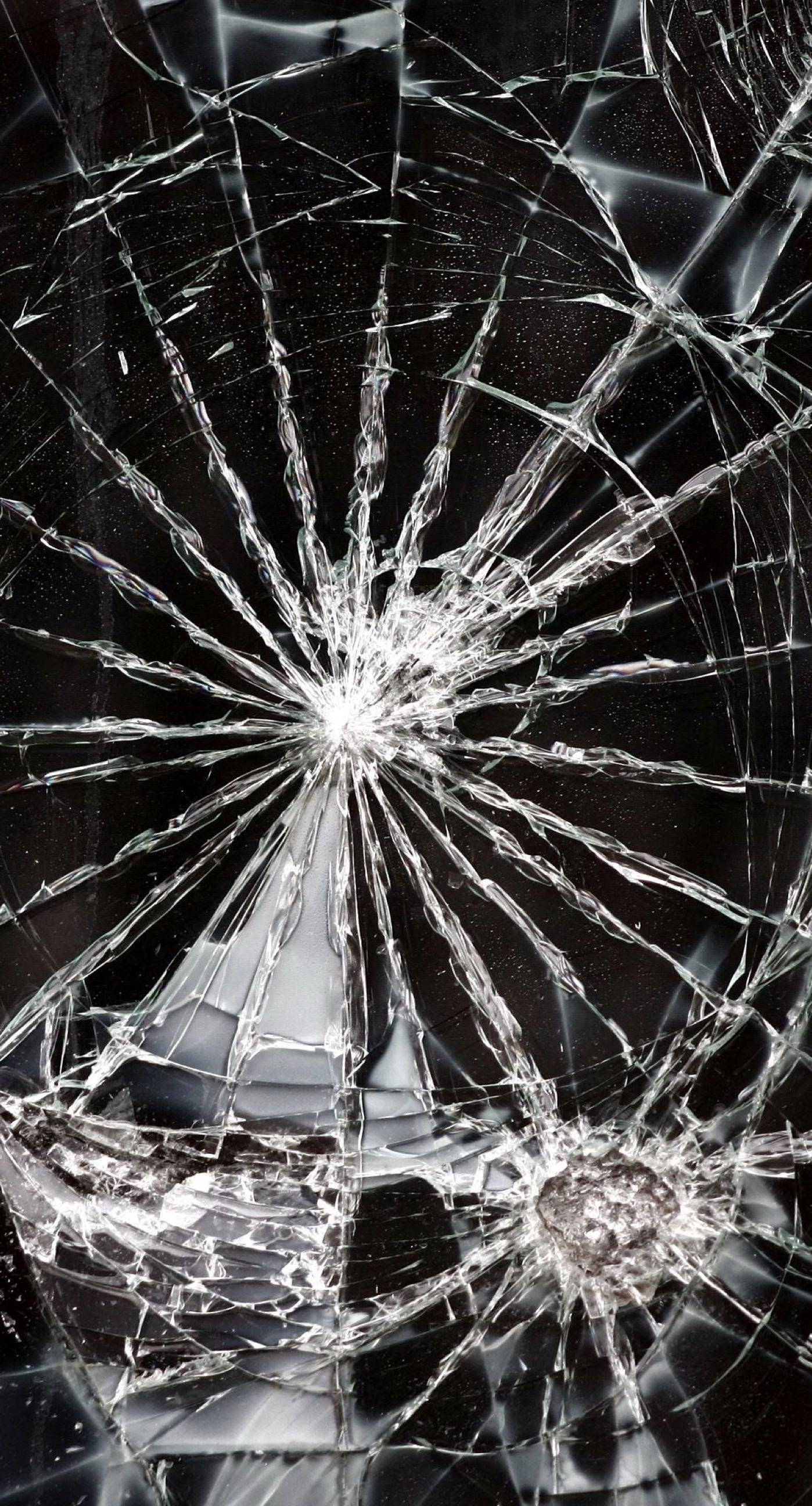 Crush iPhone Wallpapers - Top Free Crush iPhone Backgrounds