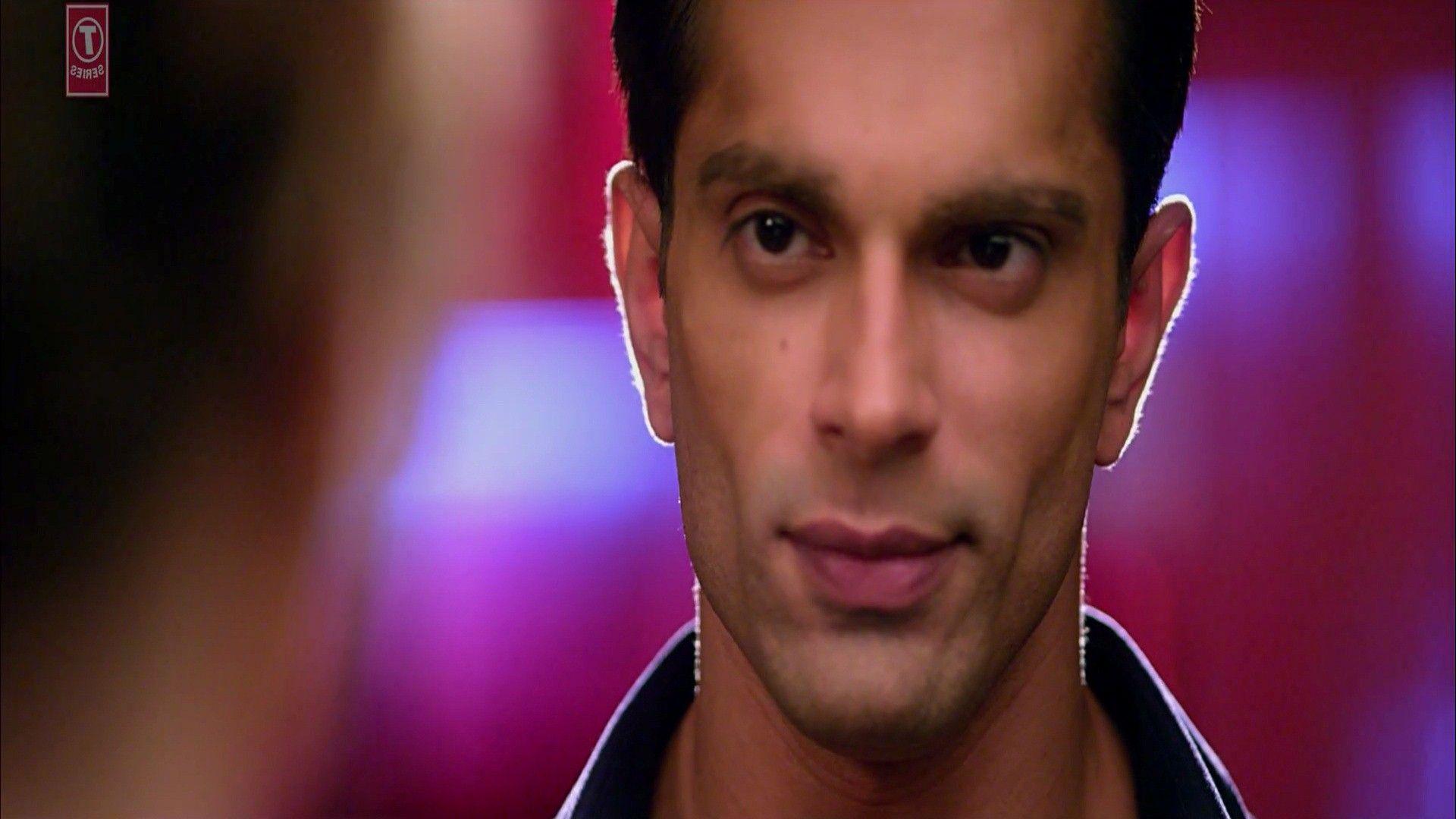 1920x1080 Karan Singh Grover in Hate Story 3 Movie HD Wallpaper