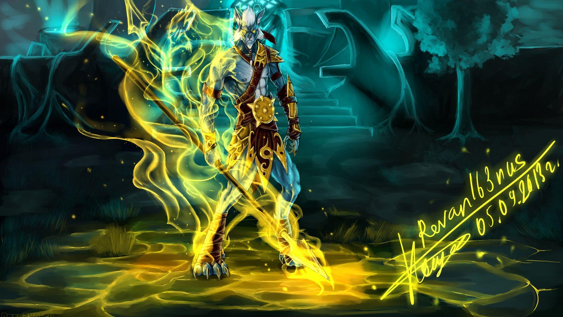1920x1080 screen wallpaper