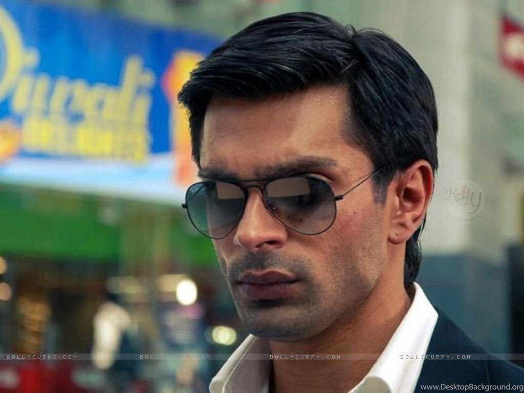 1024x768 Wallpaper Karan Singh Grover As Asad Size:1024x768 Desktop Background