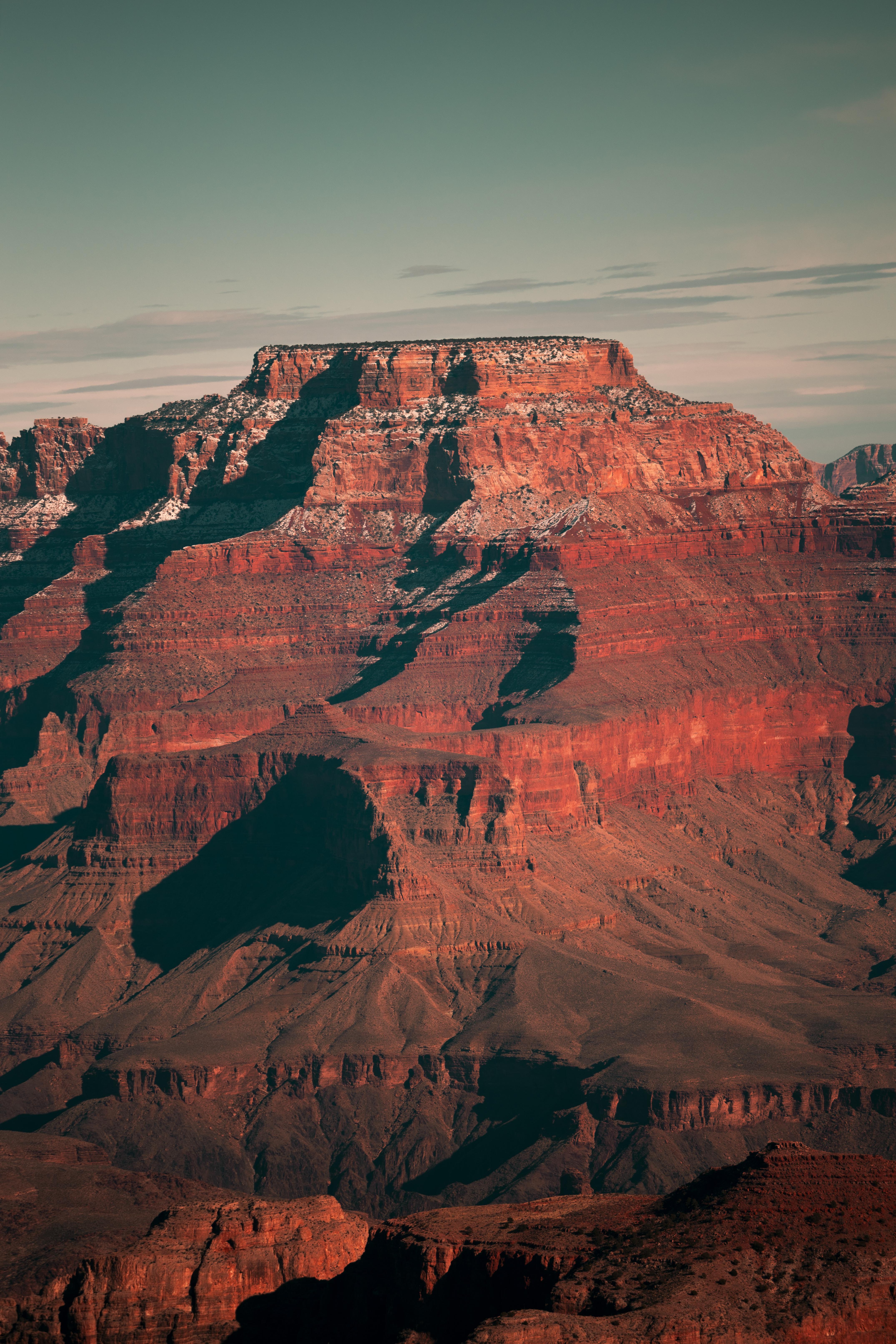 4299x6449 Grand Canyon National Park, Arizona 4K wallpaper