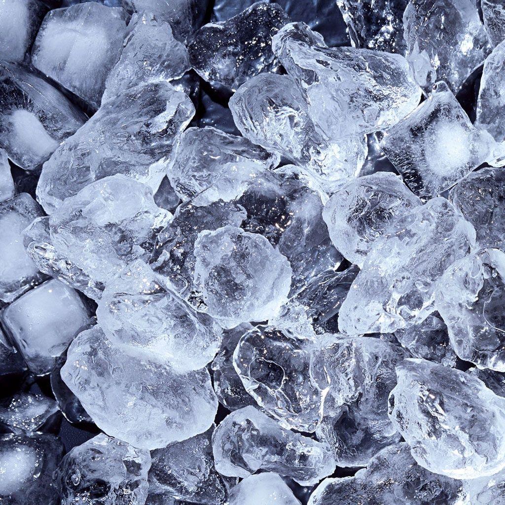 1024x1024 Crushed Ice Wallpaper. Crushed Granite Wallpaper, Crushed Ice Wallpaper and Crushed Nut Wallpaper