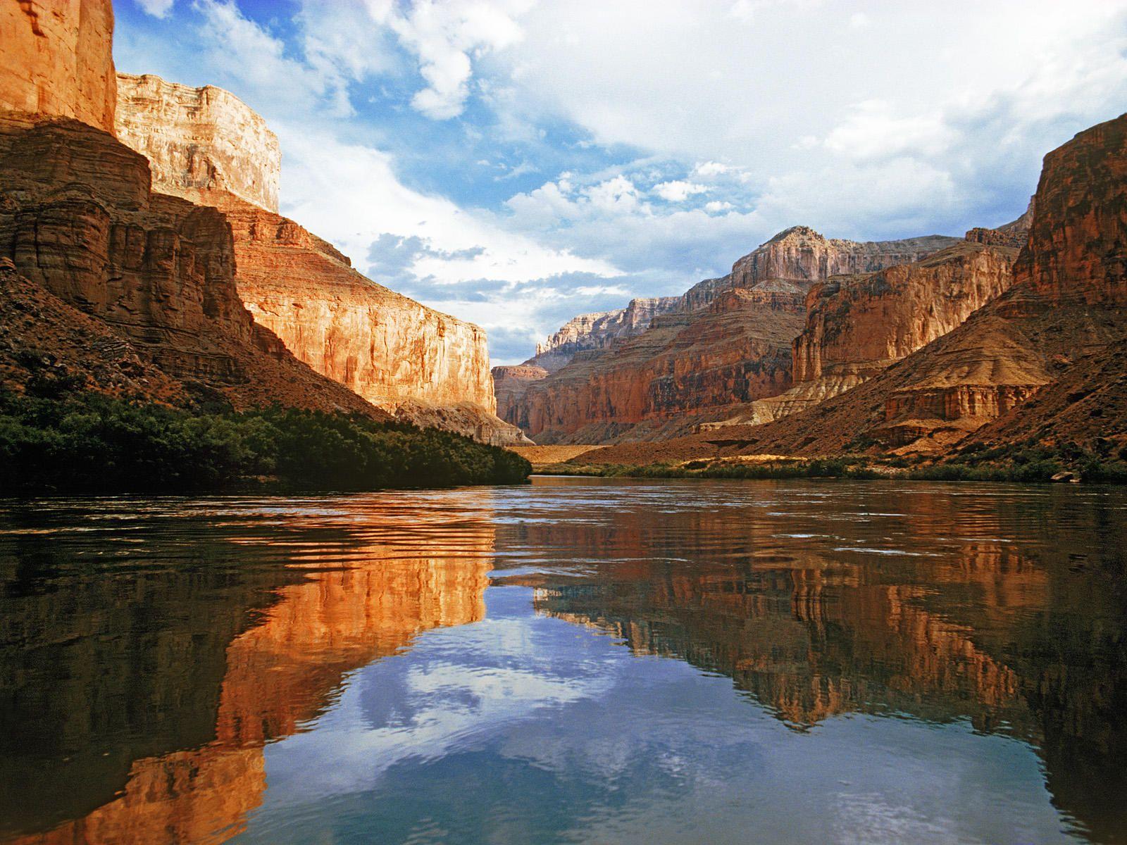 1600x1200 Free download Grand Canyon National Park Wallpaper Deskx1200 px [1600x1200] for your Desktop, Mobile & Tablet. Explore Grand Canyon National Park Wallpaper. Grand Canyon National Park Wallpaper, Grand