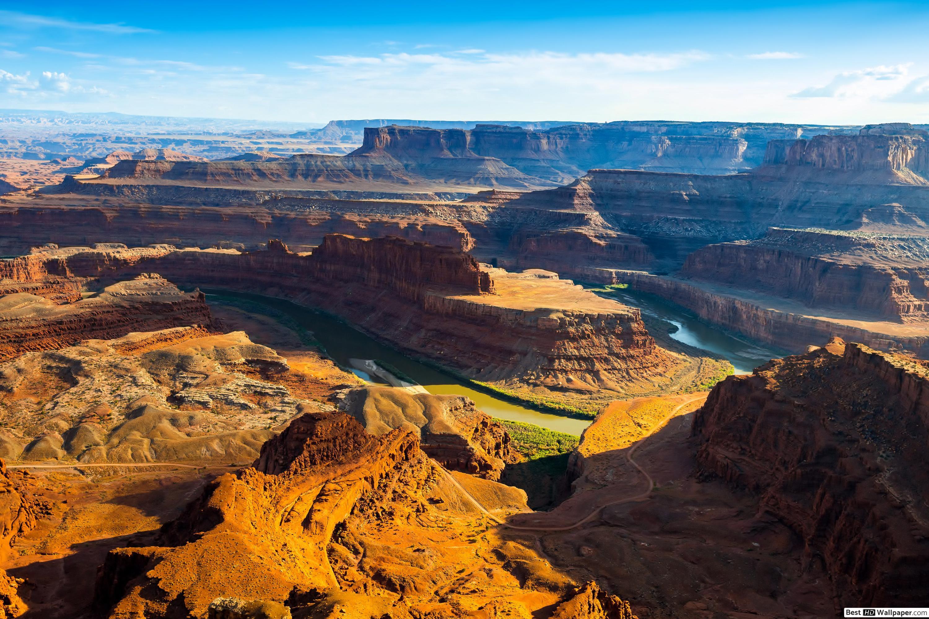 3000x2000 Grand Canyon National Park HD wallpaper download