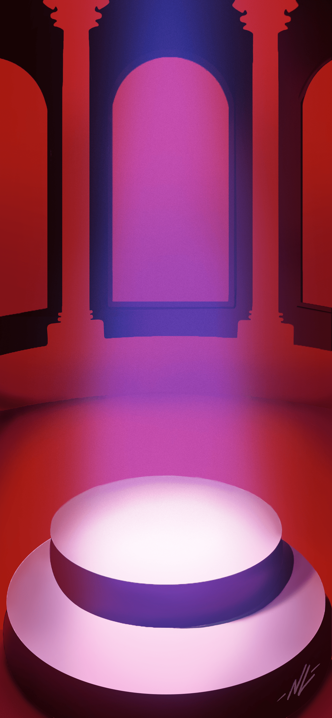 Crush iPhone Wallpapers - Top Free Crush iPhone Backgrounds