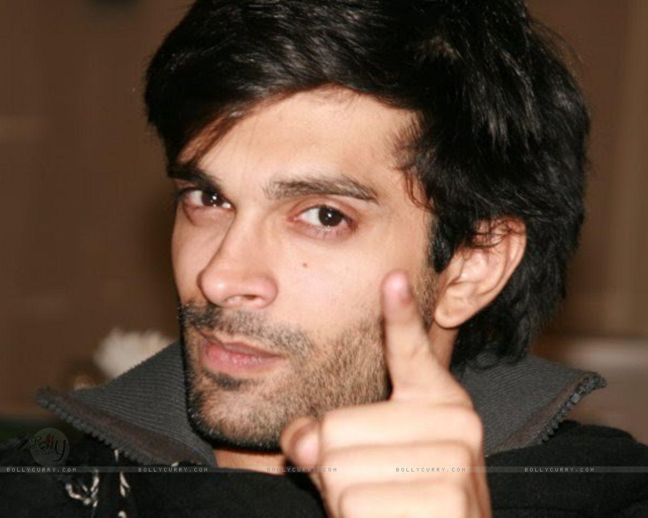 1280x1024 Karan Singh Grover. HD Image and Picture Picamon