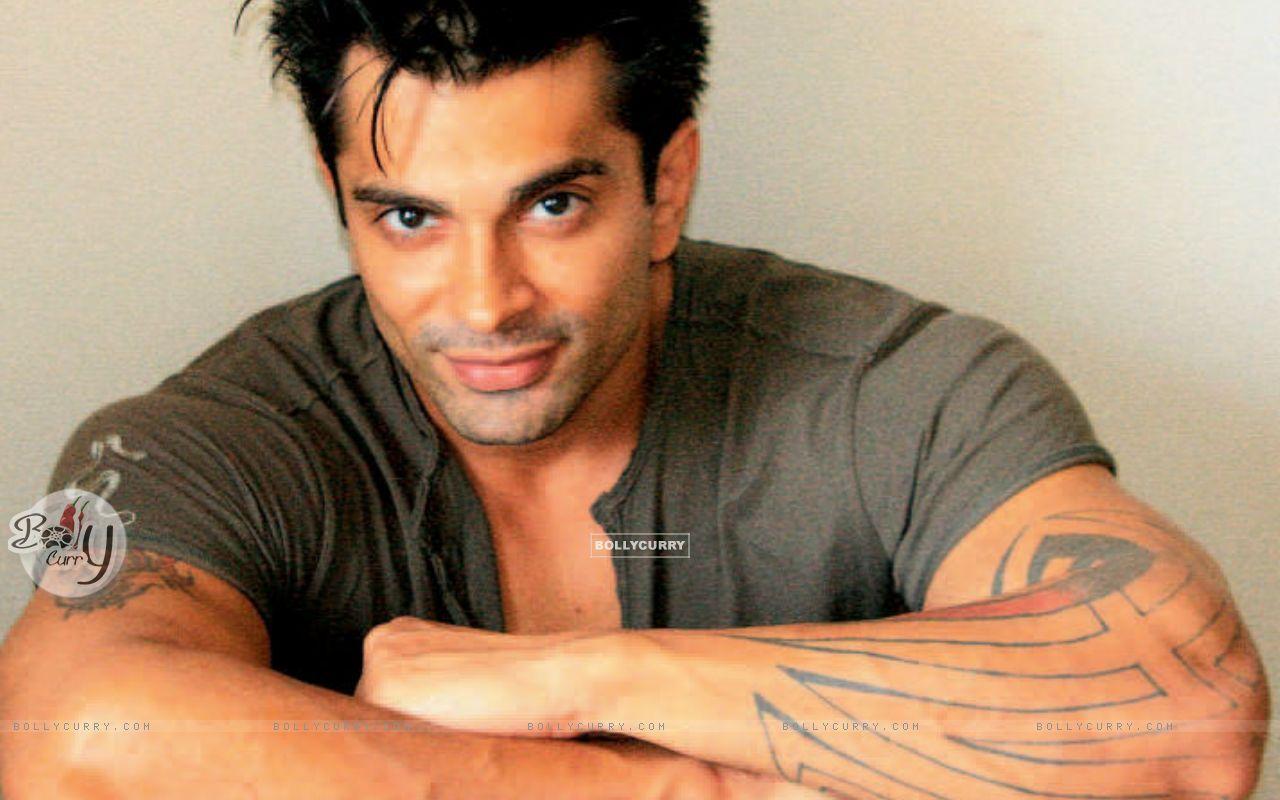 1280x800 Wallpaper Singh Grover size:1280x800