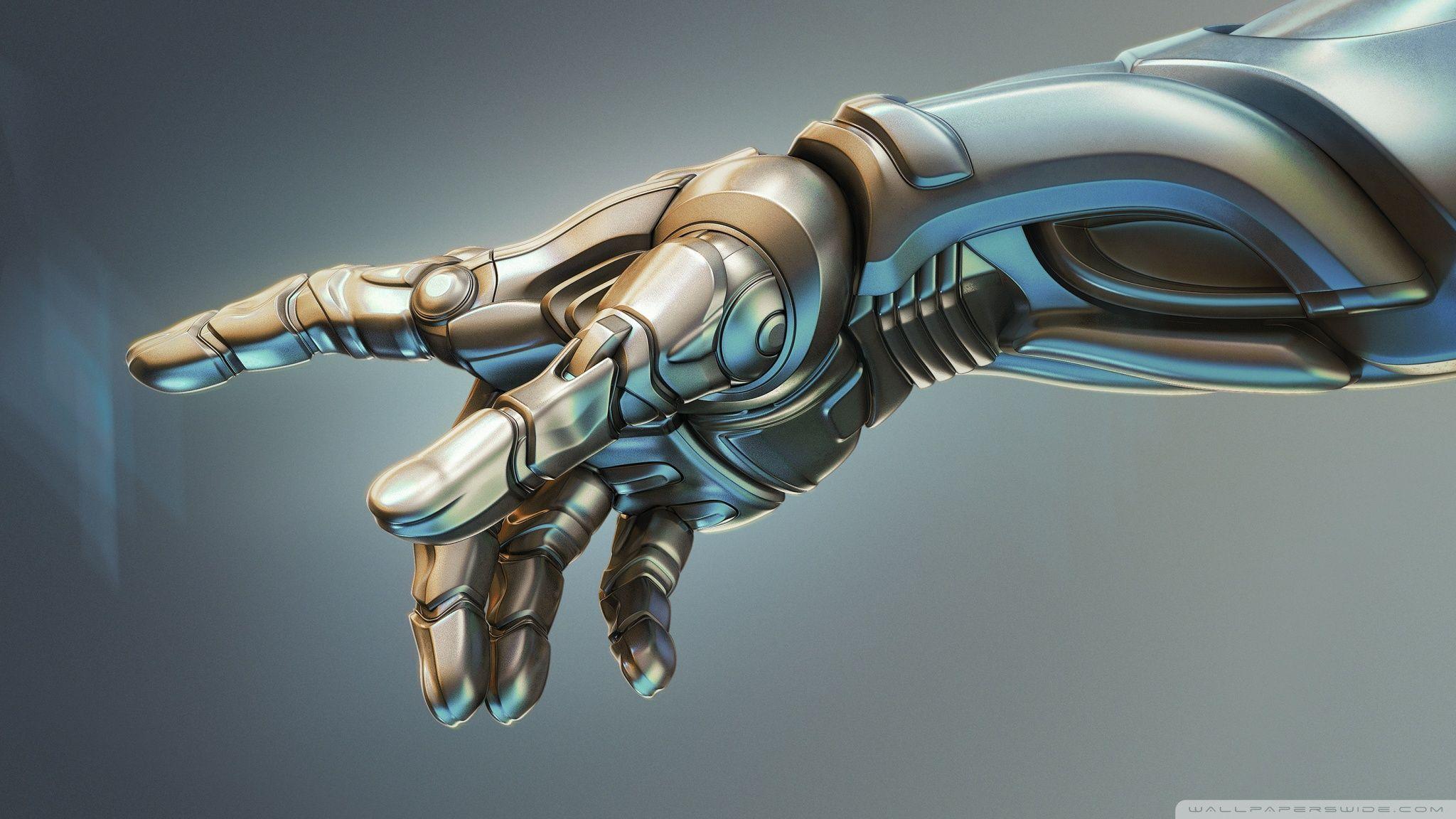 2048x1152 Future Technology Ultra HD Desktop Background Wallpaper for 4K UHD TV : Widescreen & UltraWide Desktop & Laptop : Tablet