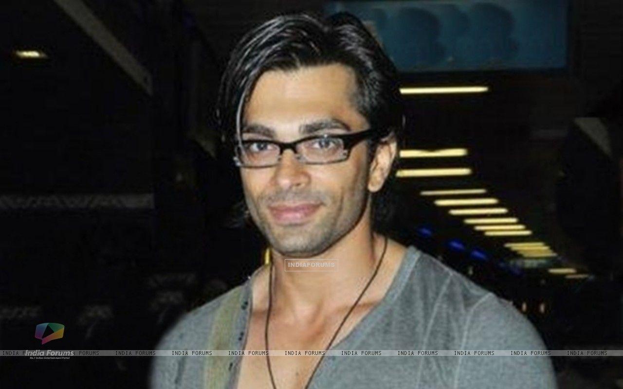 1280x800 Karan Singh Grover Good HD Wallpaper