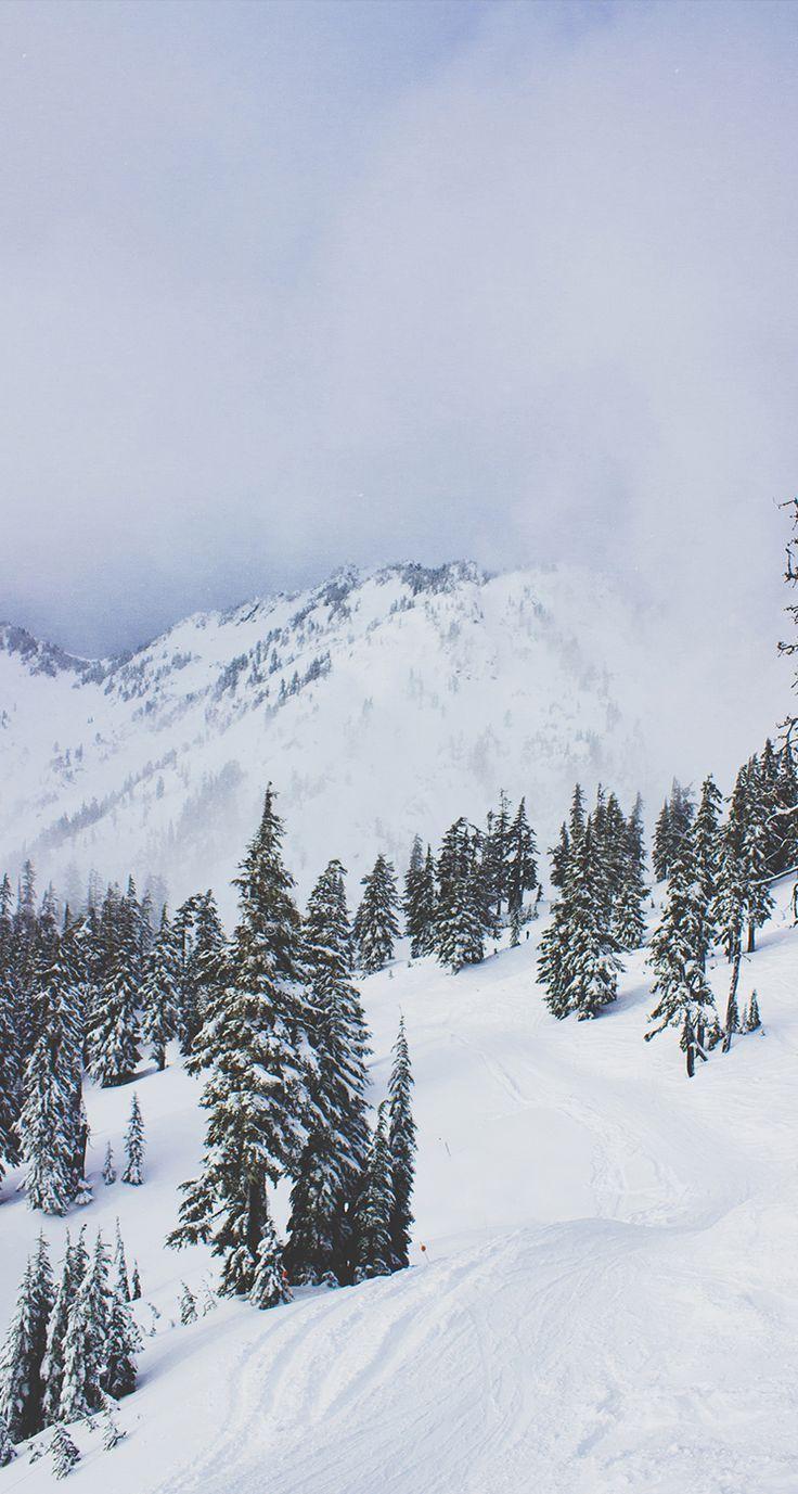 736x1377 Tripping Down Ski Hills (wallpaper Basket: ❋ Iphone Wallpaper ❋) Designs. IPhone Wallpaper Travel, Ski Hill, IPhone Wallpaper