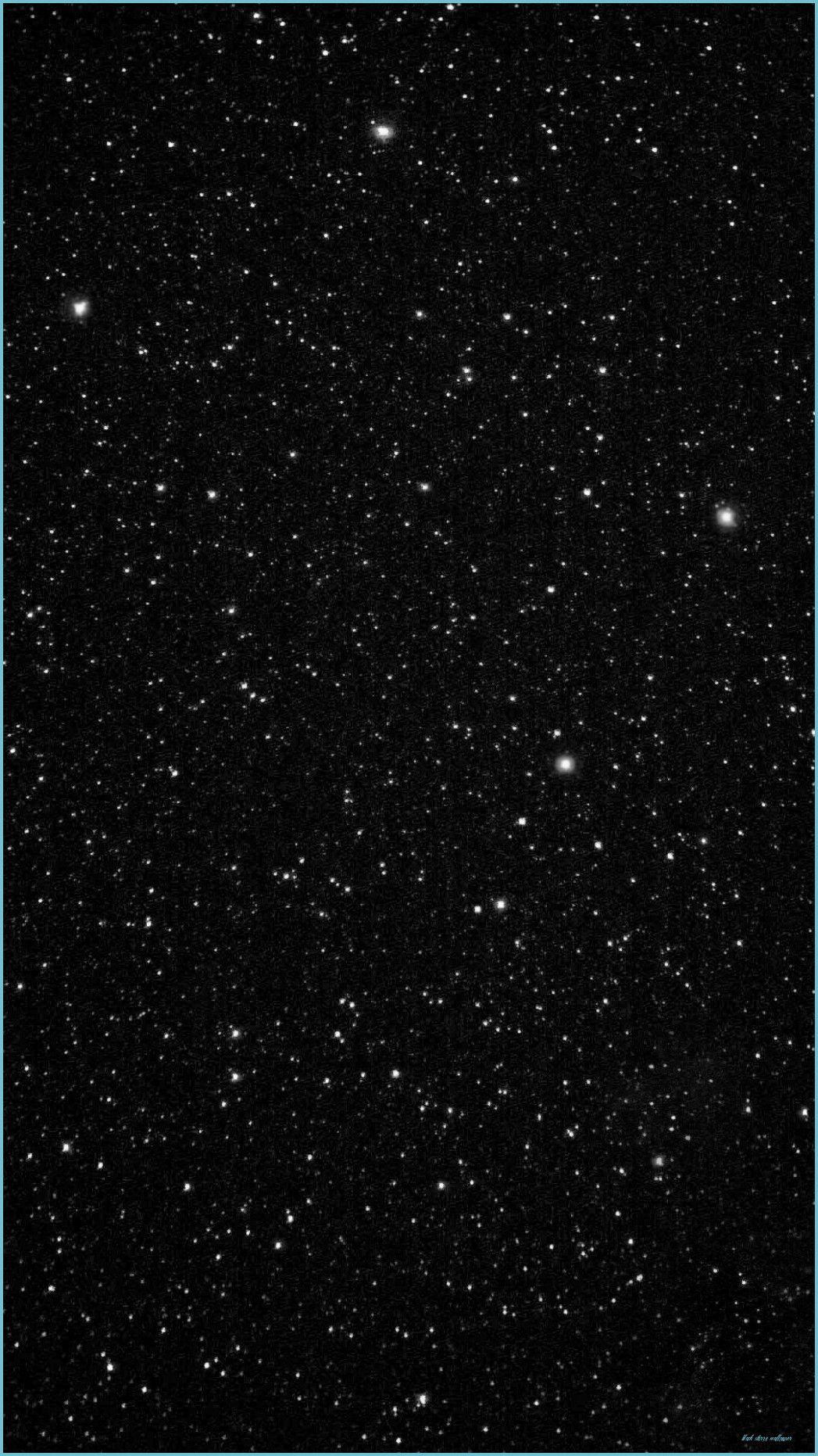 1047x1862 Black Stars iPhone Wallpaper Free Black Stars iPhone starry wallpaper