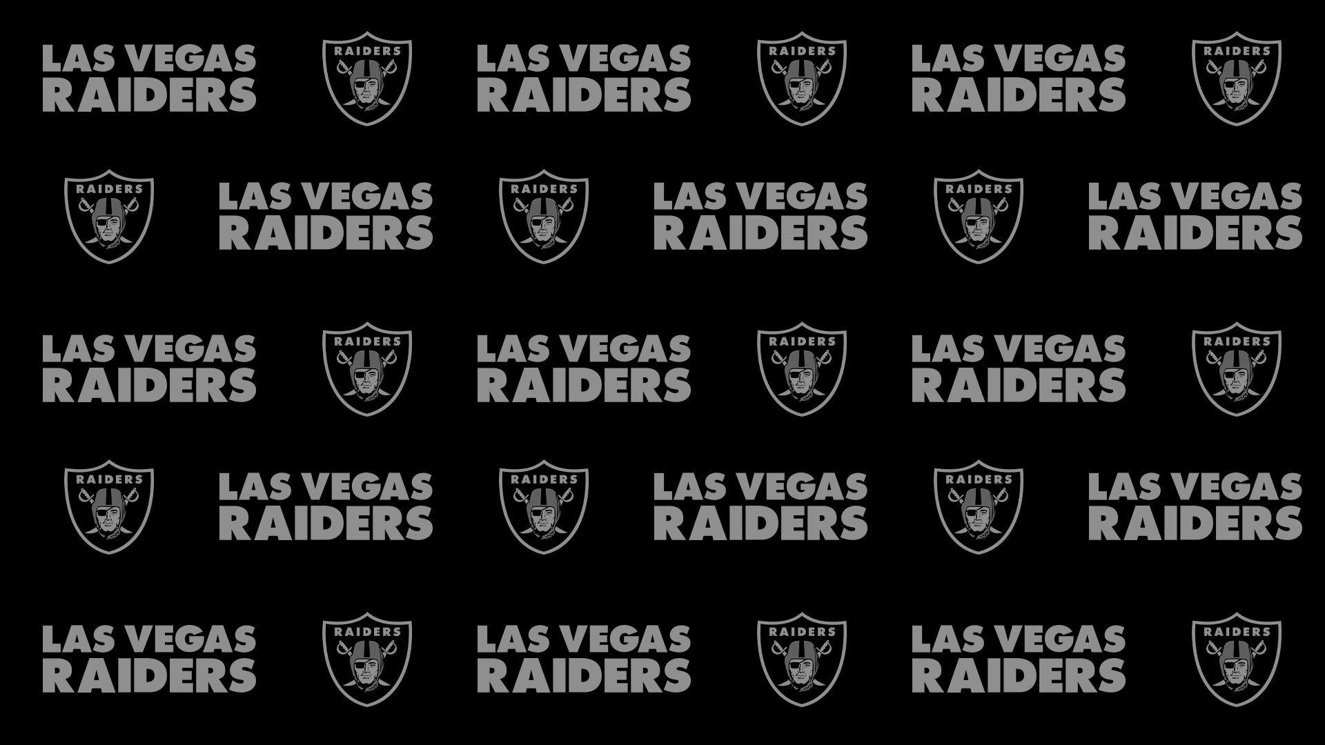 Рейдерс. Las Vegas Raiders. Oakland Raiders. Las Vegas Raiders logo. Riders команда.