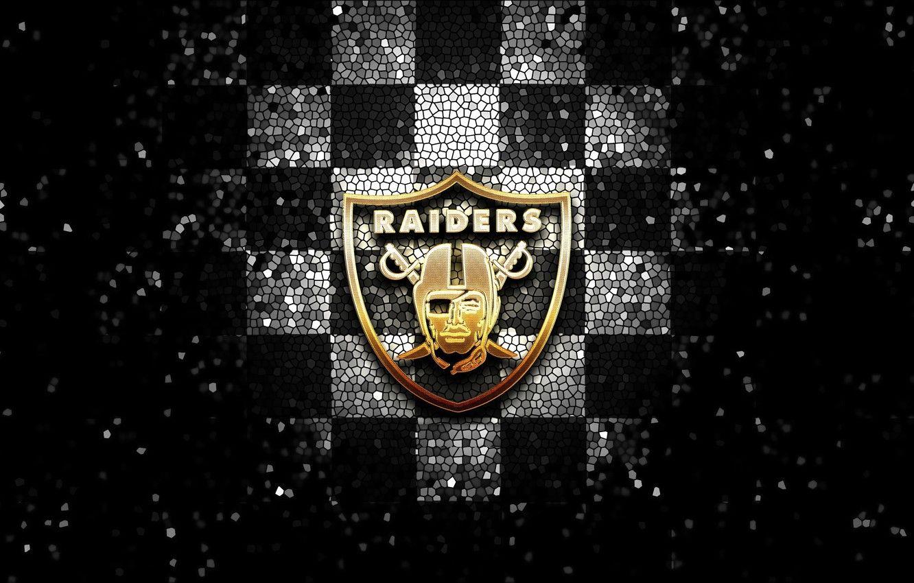 Oakland Raiders Emblem HD Raiders Wallpapers, HD Wallpapers