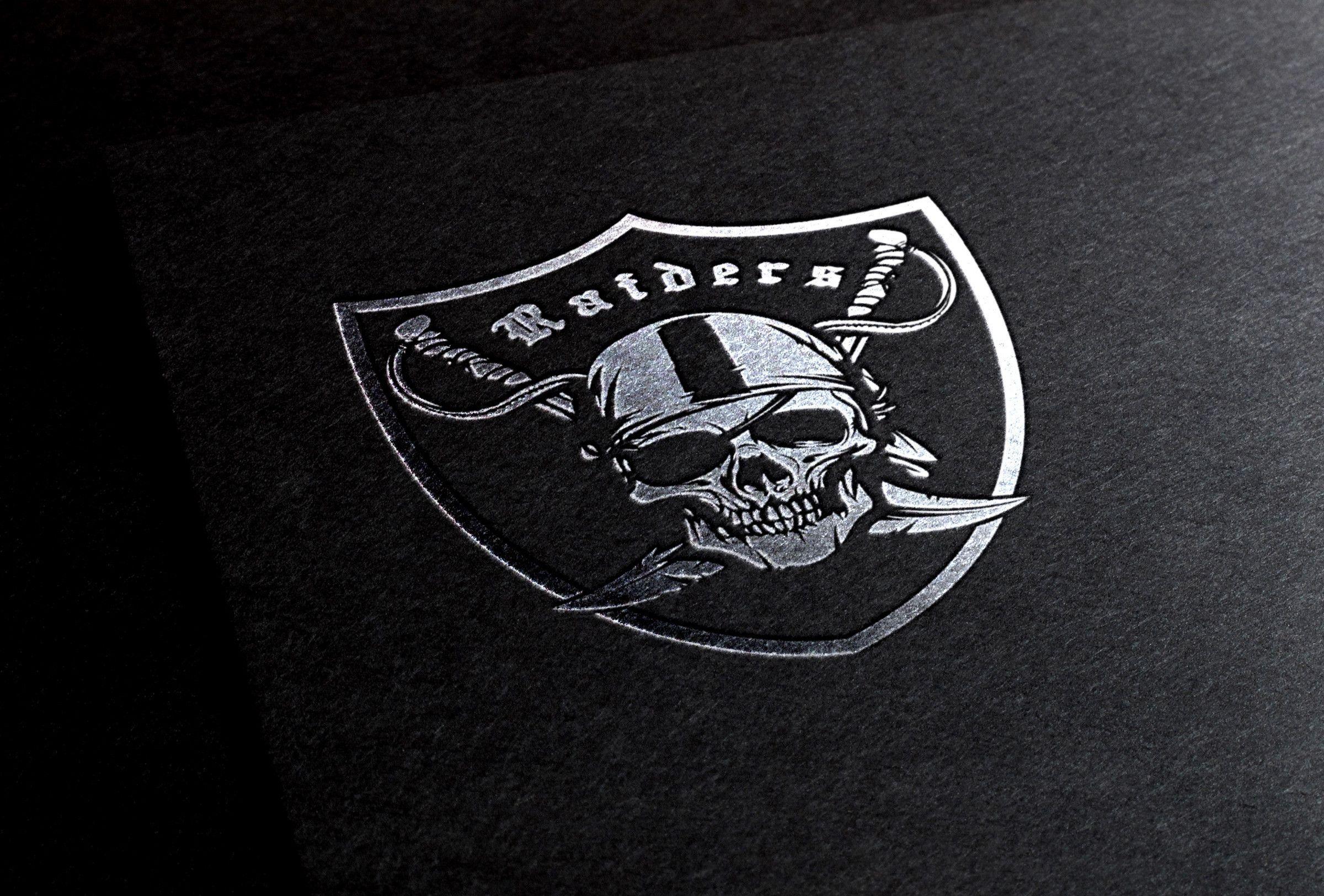 2400x1625 Oakland Raiders Logo Wallpaper 66