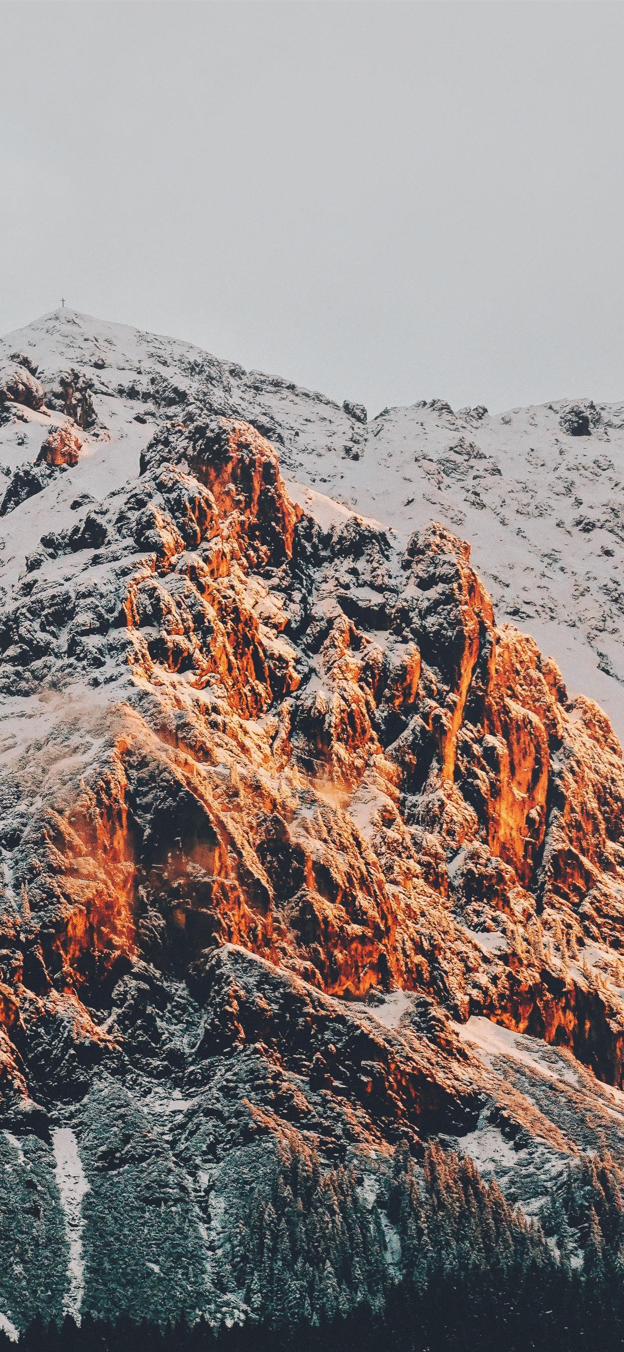 Red Rocks Wallpapers Top Free Red Rocks Backgrounds WallpaperAccess