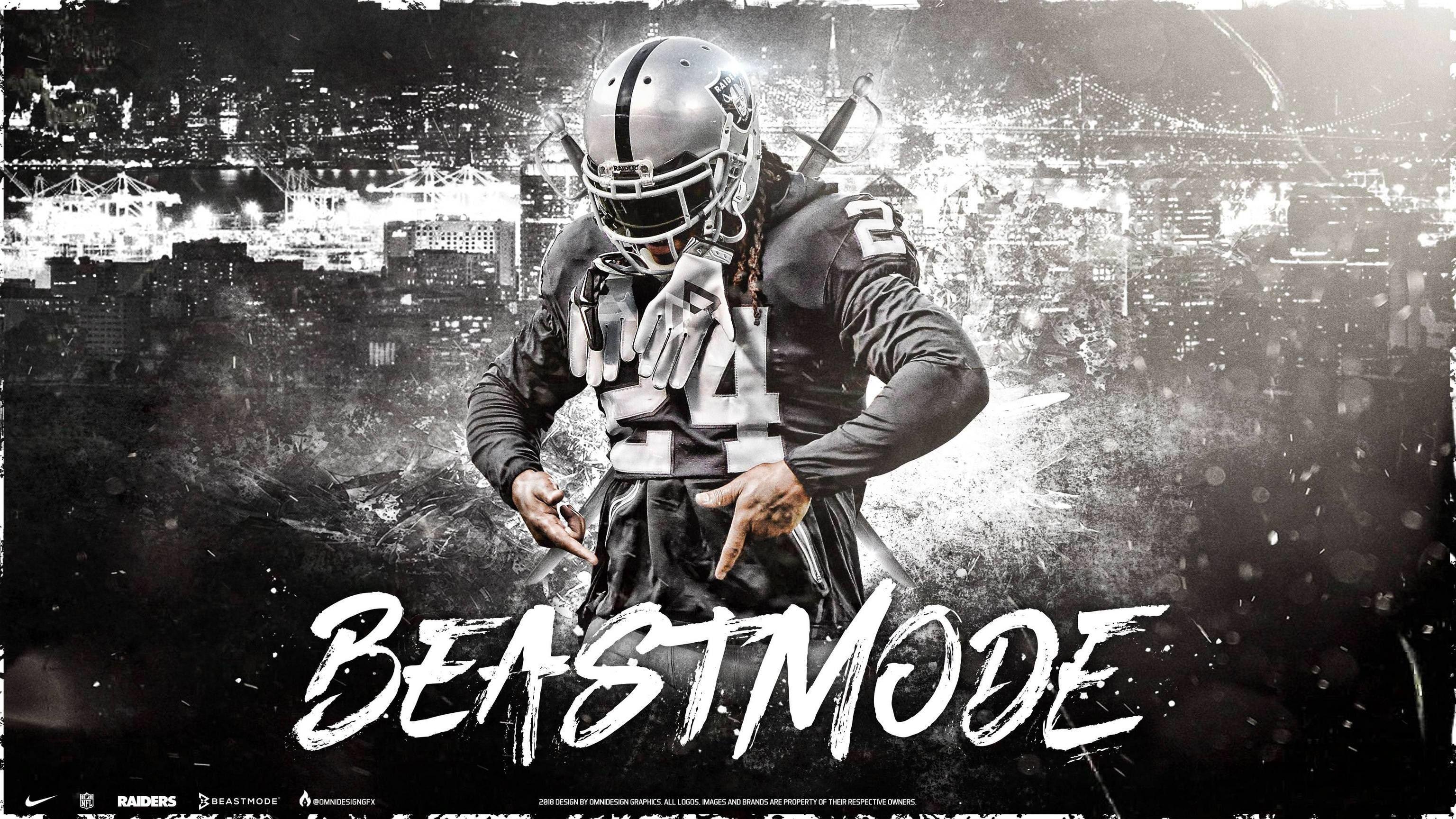 3072x1728 Wallpaper Of Raiders