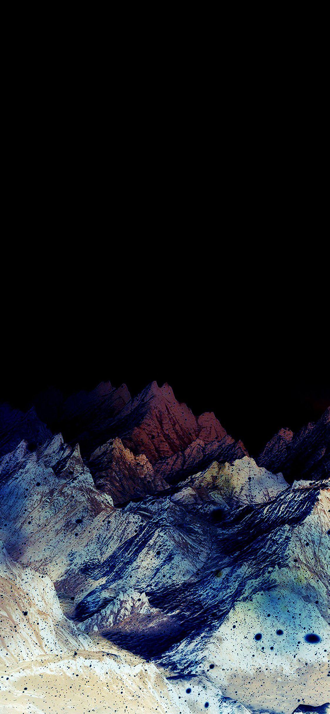 1125x2436 Skiing iPhone Wallpaper HD HD Wallpaper