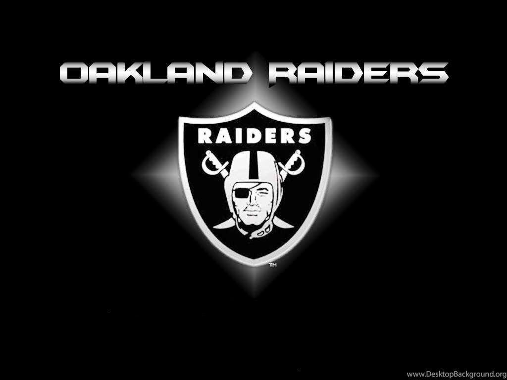 Cool Raiders Wallpapers - Top Free Cool Raiders Backgrounds ...