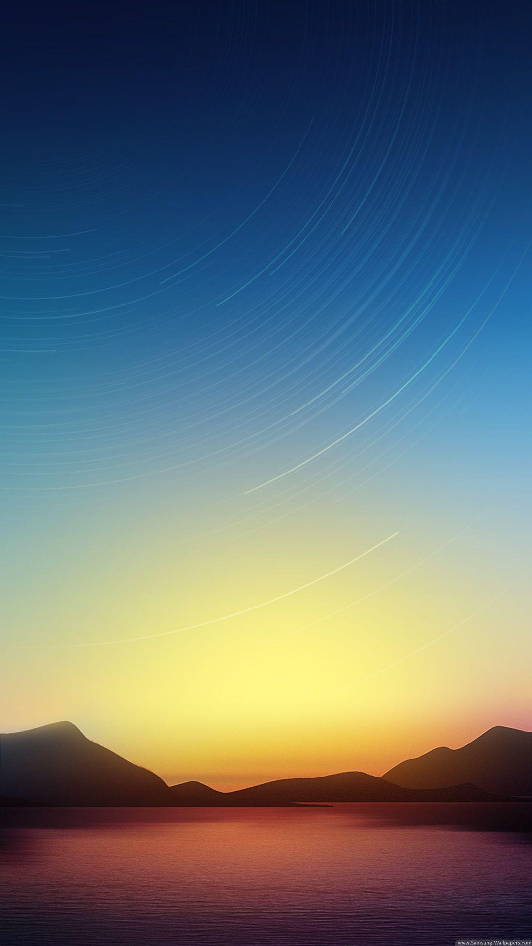1080x1920 Portrait Wallpaper