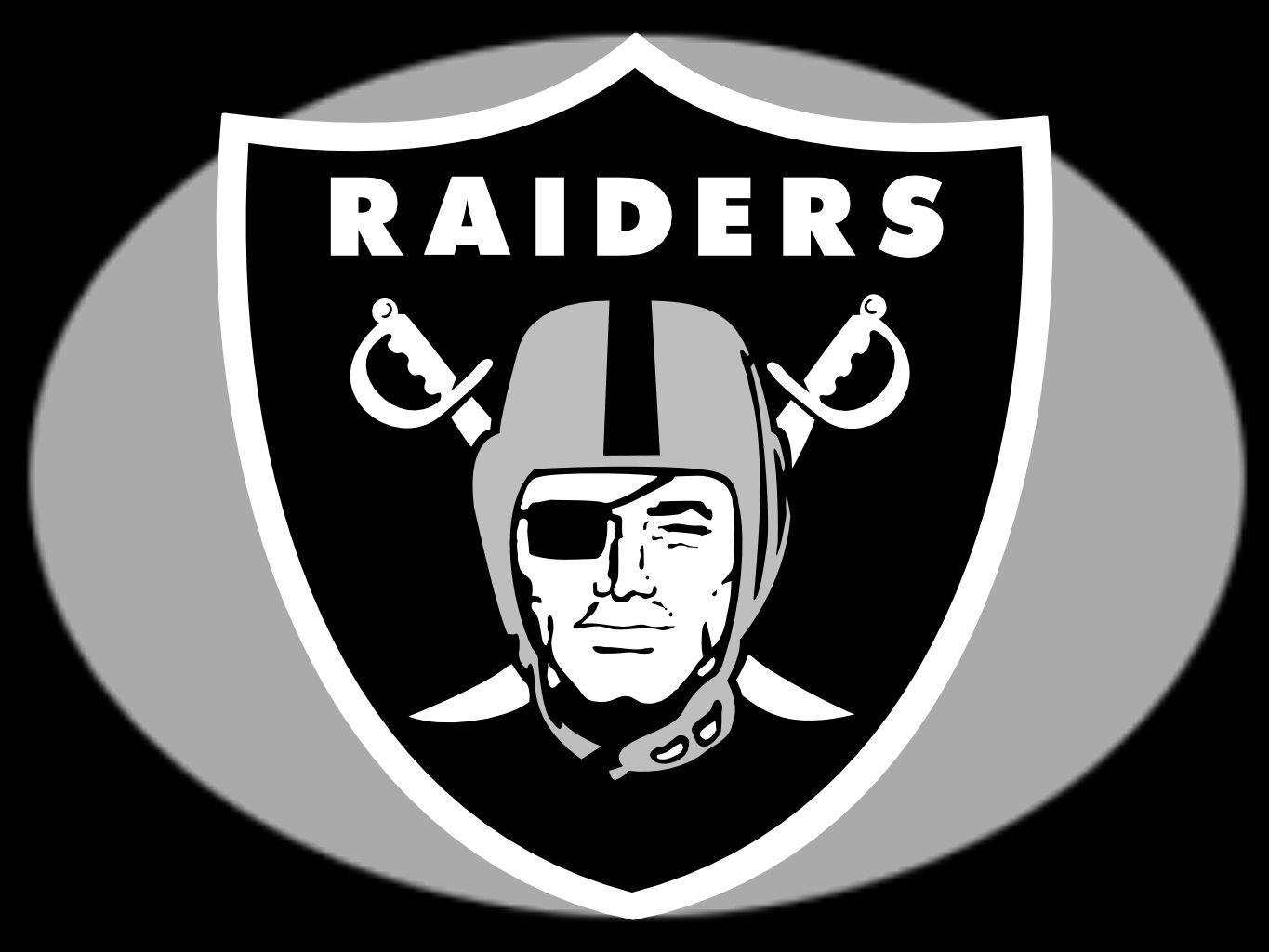 1365x1024 Cool Raiders Wallpaper 1365x1024