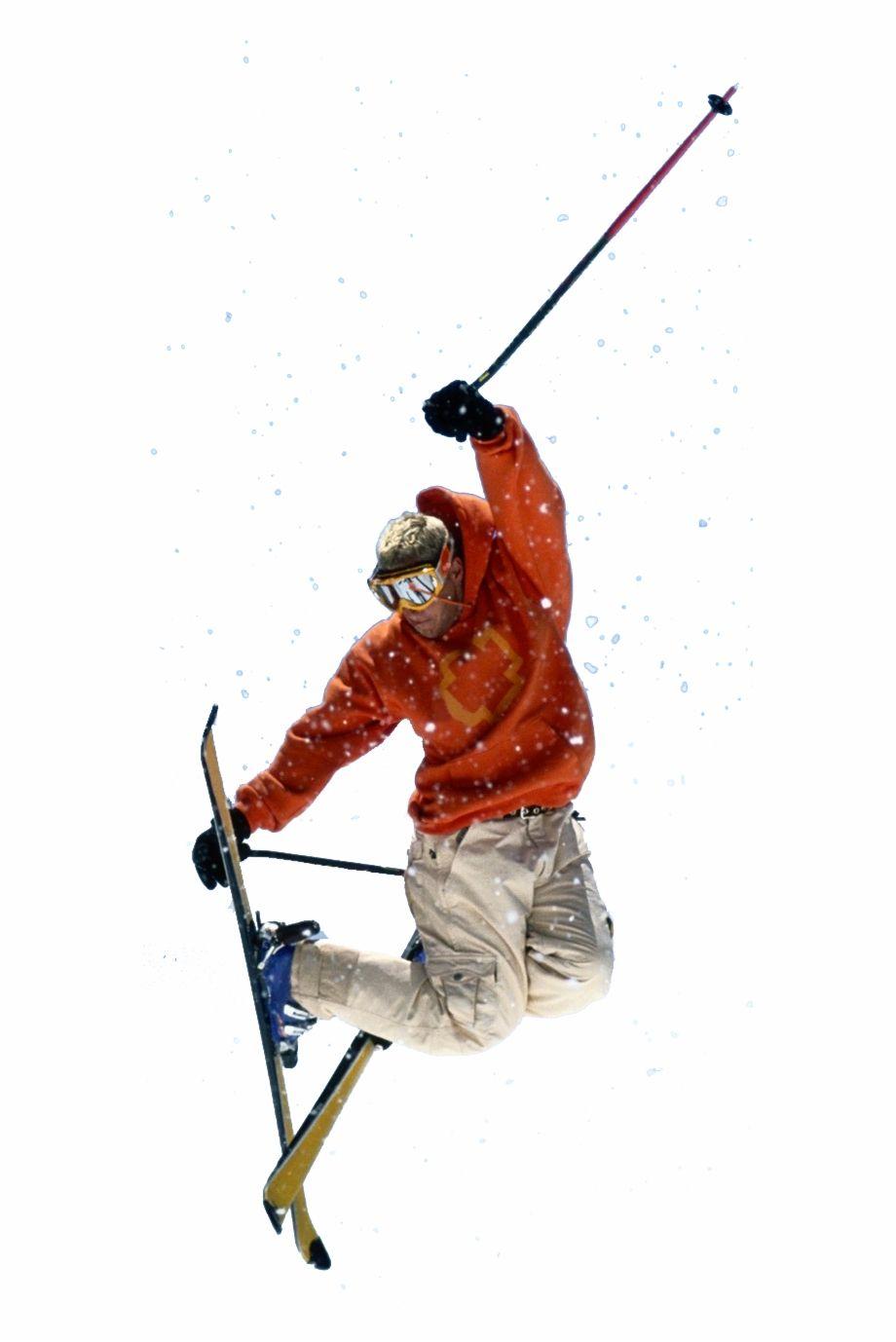 920x1378 Your One Ski Wallpaper iPhone 5