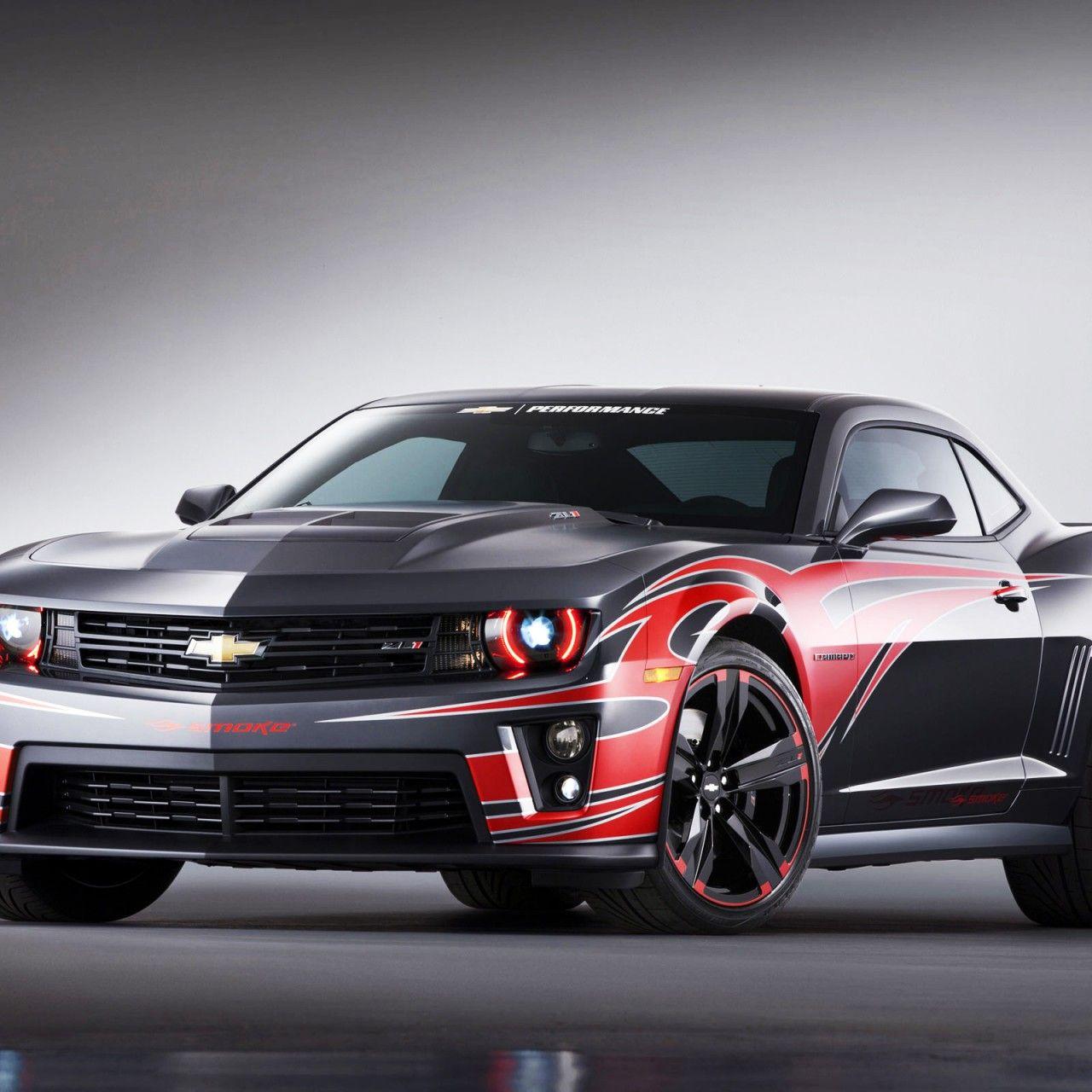 1280x1280 List Of Chevy Cars Wallpaper. Awesome Cars, Trucks and Vans