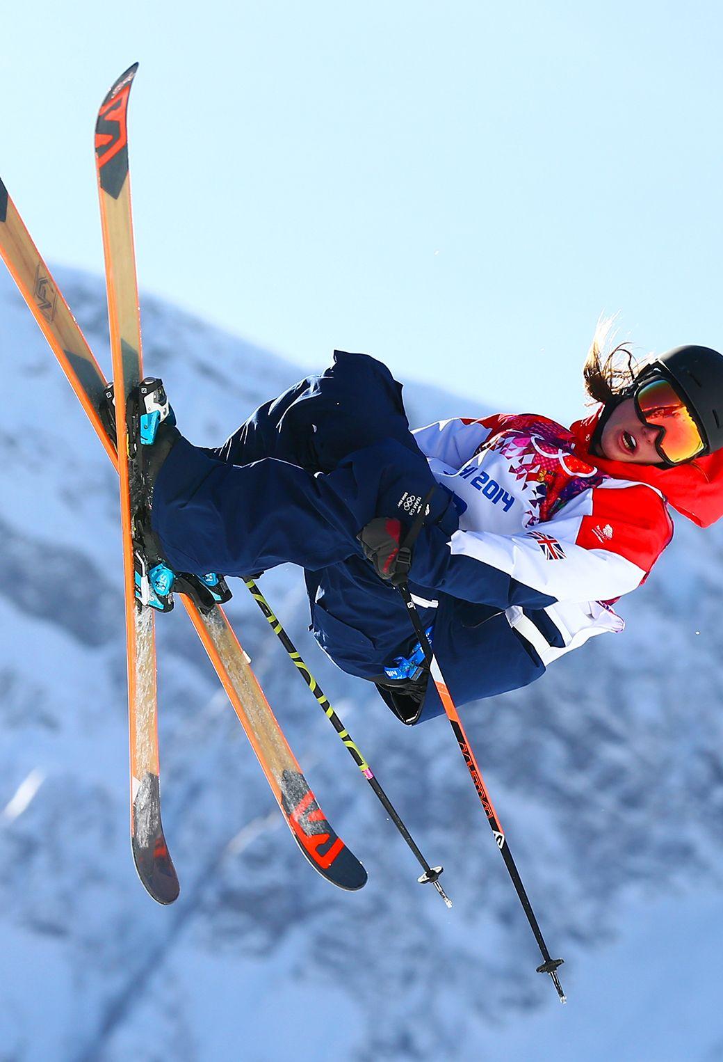 1040x1526 Ski Jacket Brands: Mountain Skiing HD wallpaper of samsung s5 android wallpaper free download