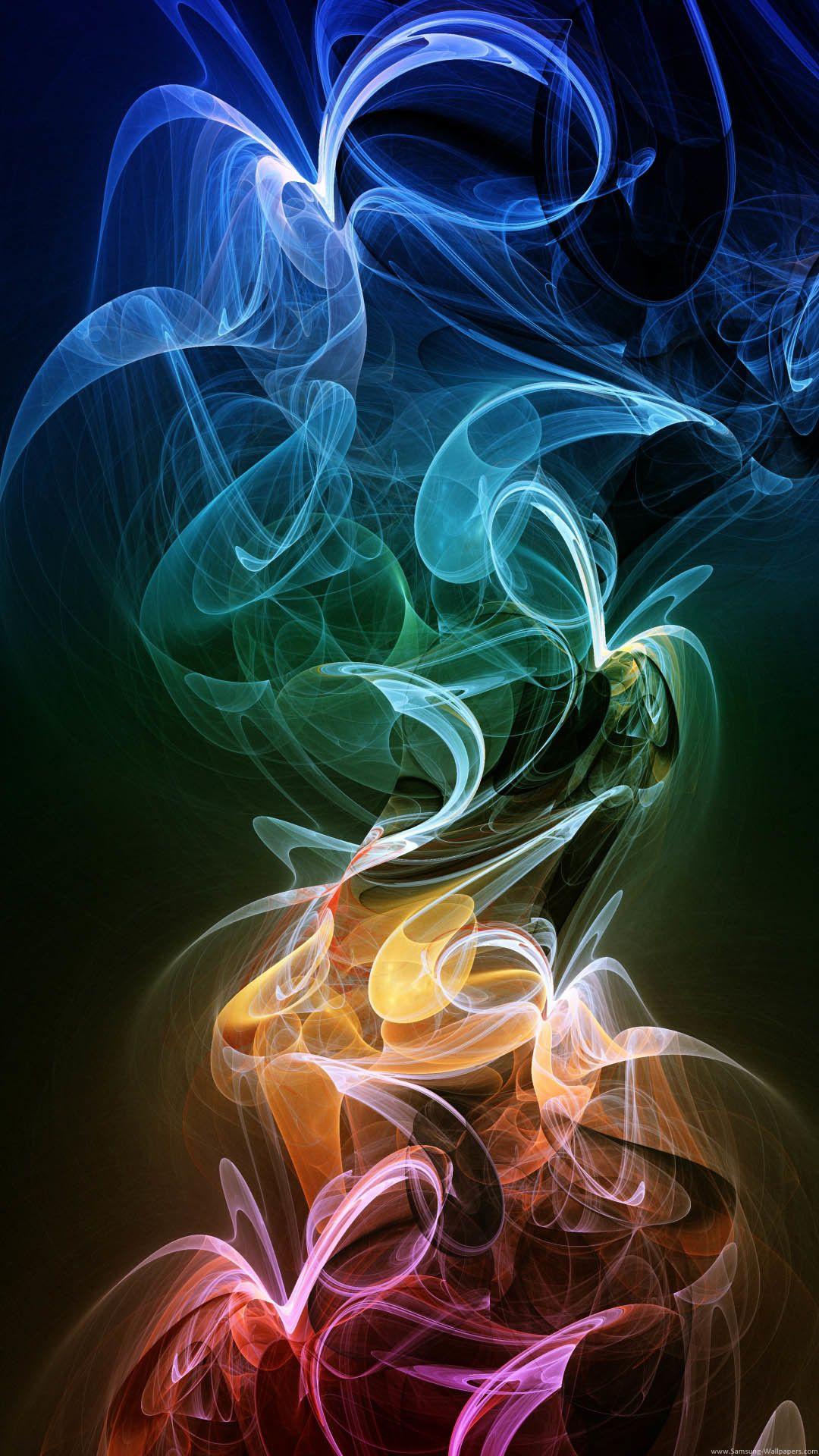 1080x1920 Portrait HD Wallpaper