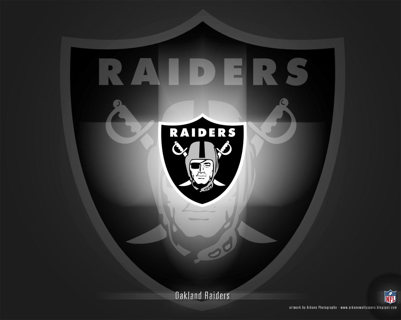 1280x1024 Free download Arkane NFL Wallpaper Oakland Raiders Vol 1 [1280x1024] for your Desktop, Mobile & Tablet. Explore Oakland Raiders Logo Wallpaper. Oakland Raiders Logo Wallpaper, Oakland Raiders Background, Oakland Raiders Desktop Wallpaper
