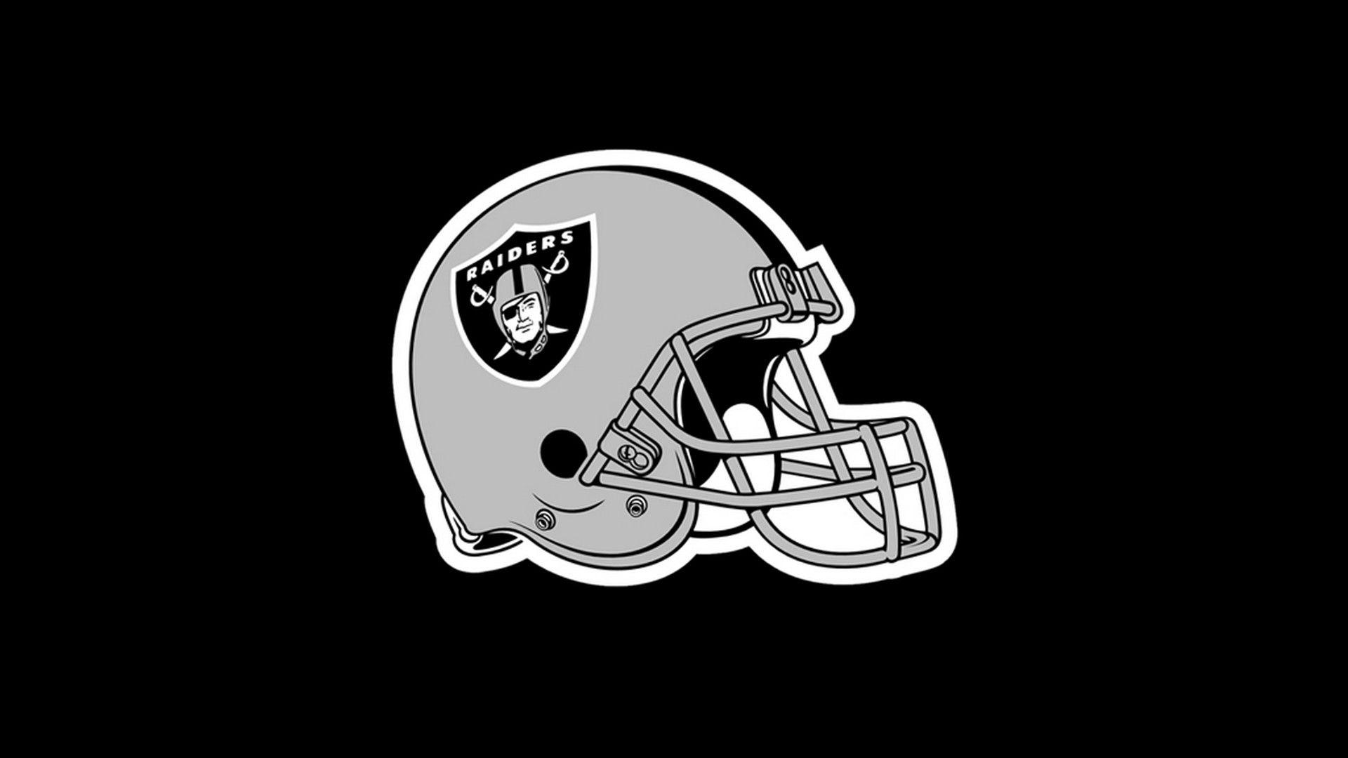 1920x1080 Oakland Raiders NFL HD Wallpaper NFL Football Wallpaper