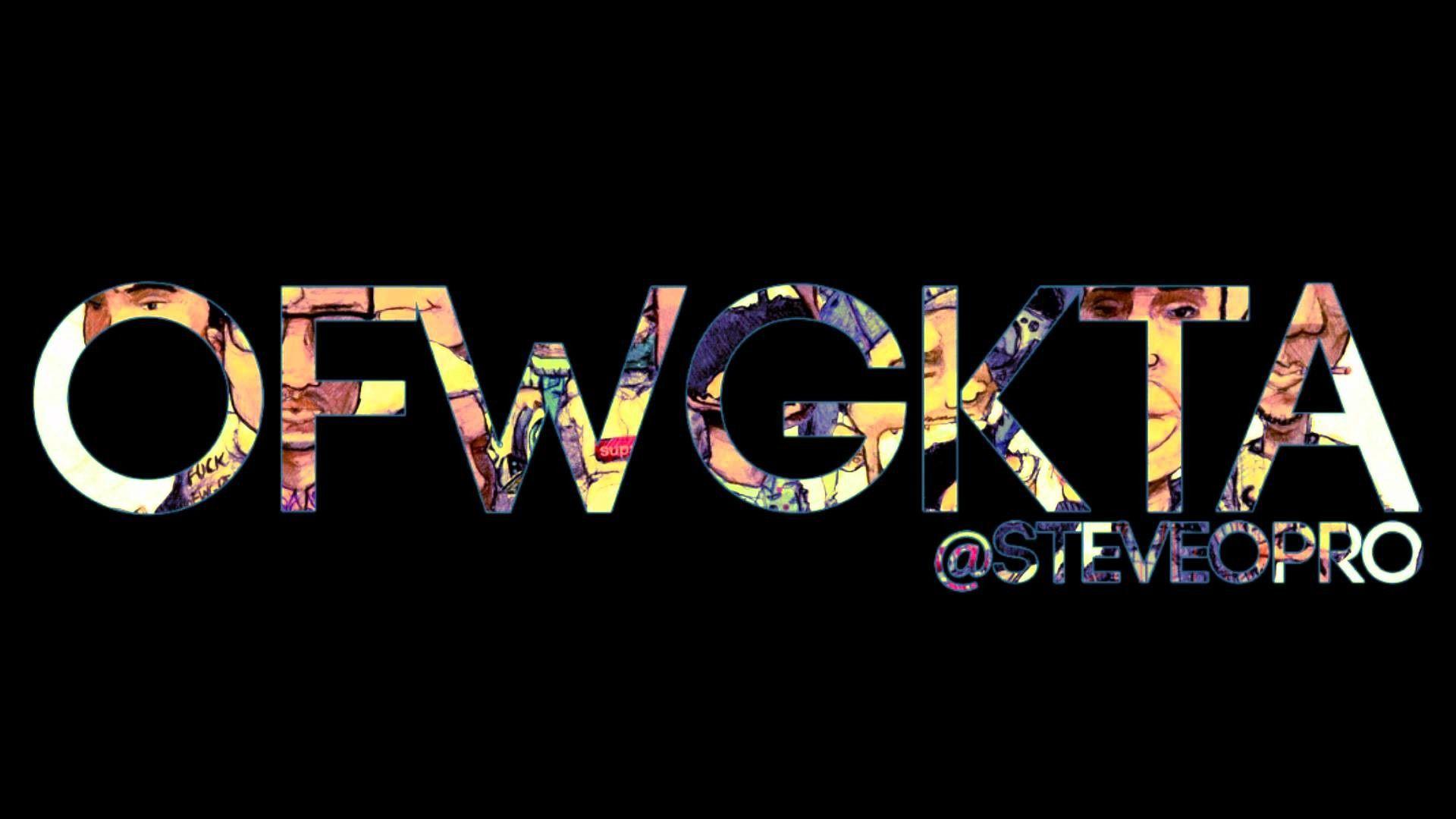 1920x1080 Best Odd Future Wallpaper
