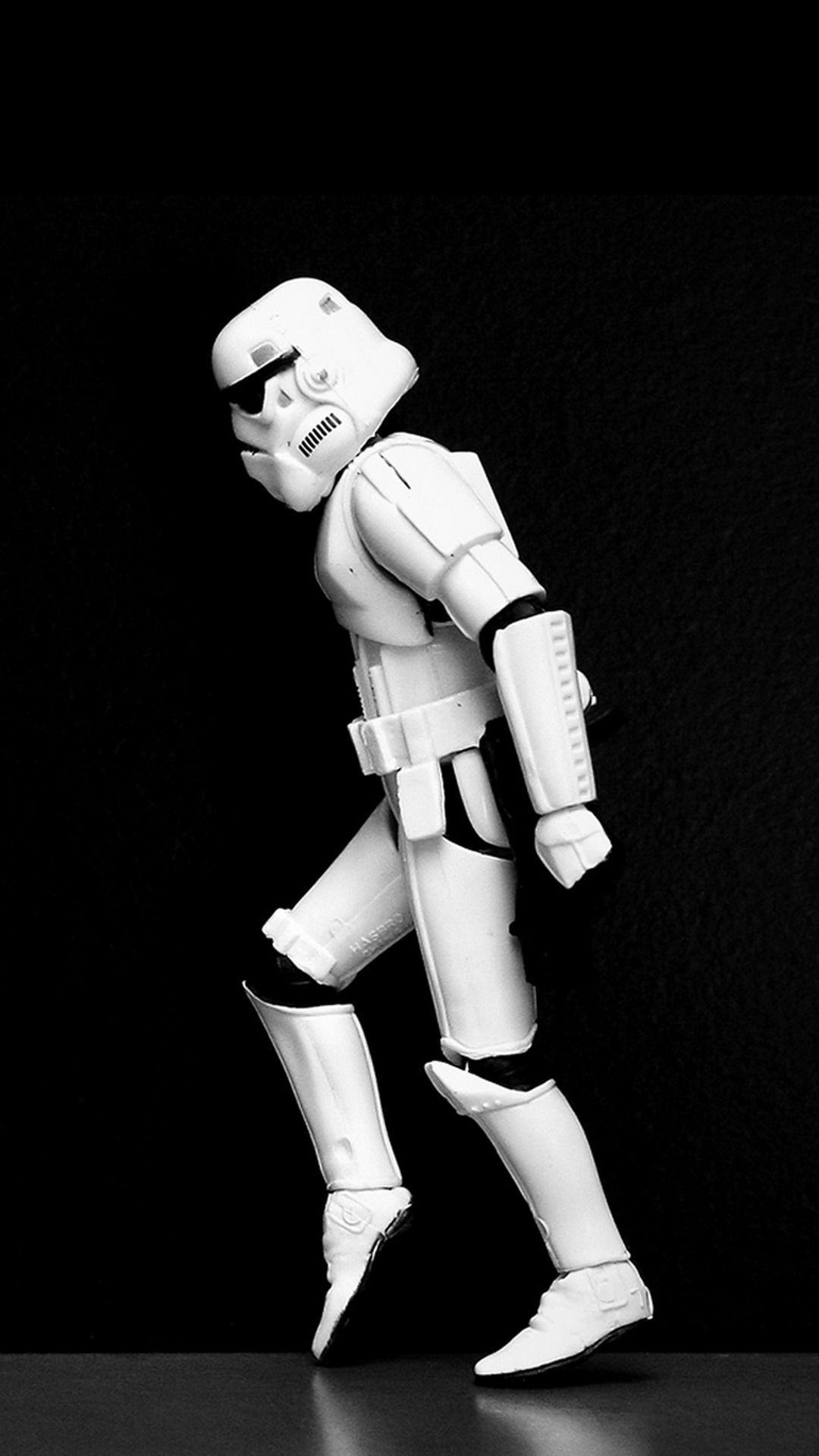 1080x1920 Star wars background. Moonwalk, Star wars geek, Star wars wallpaper