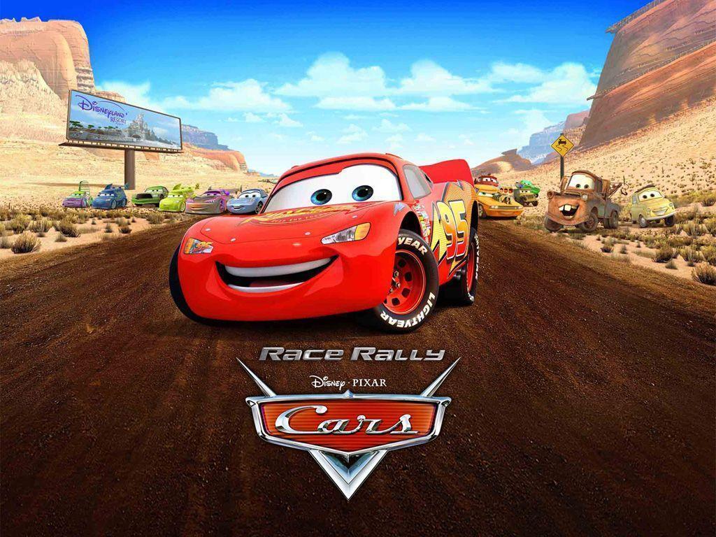 Disney Cars Desktop Wallpapers Top Free Disney Cars Desktop Backgrounds Wallpaperaccess