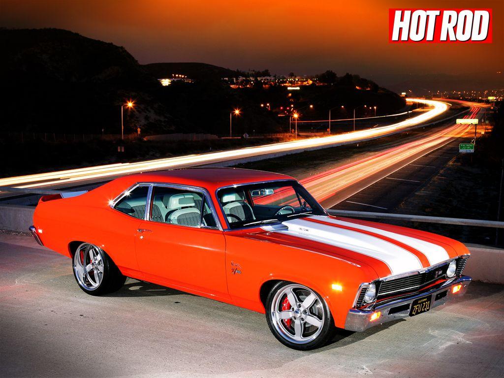 1024x768 King HD Wallpaper Muscle Cars Wallpaper. King HD Wallpaper