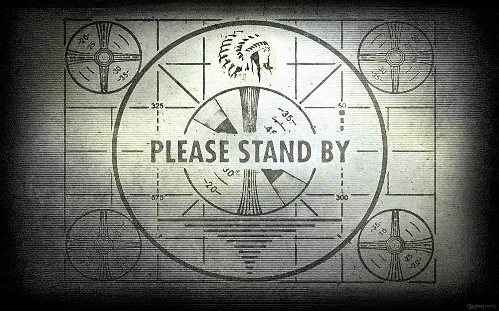 1920x1200 Fallout wallpaperDownload free stunning HD wallpaper