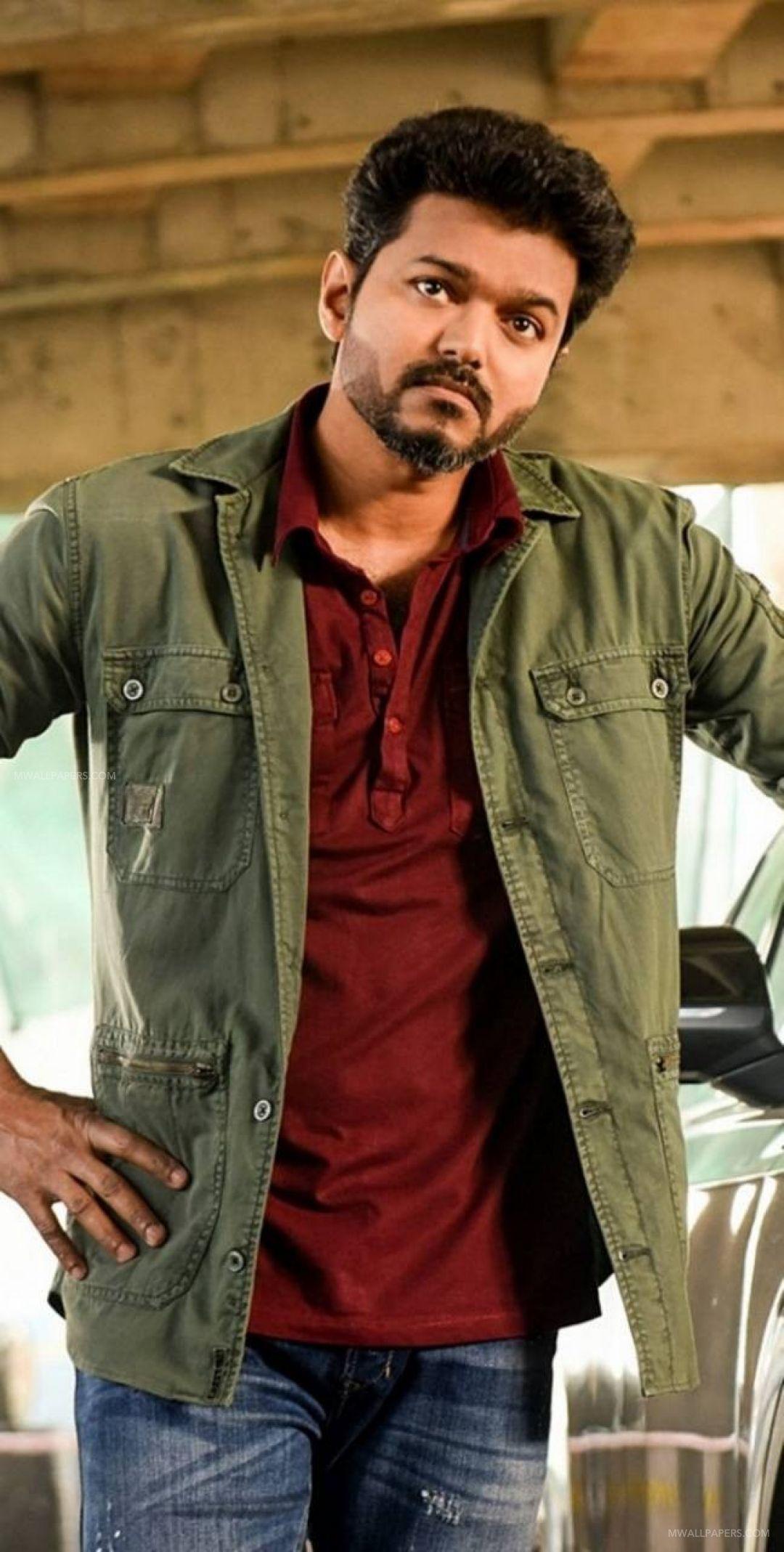 Vijay Ultra HD Wallpapers - Top Free Vijay Ultra HD Backgrounds