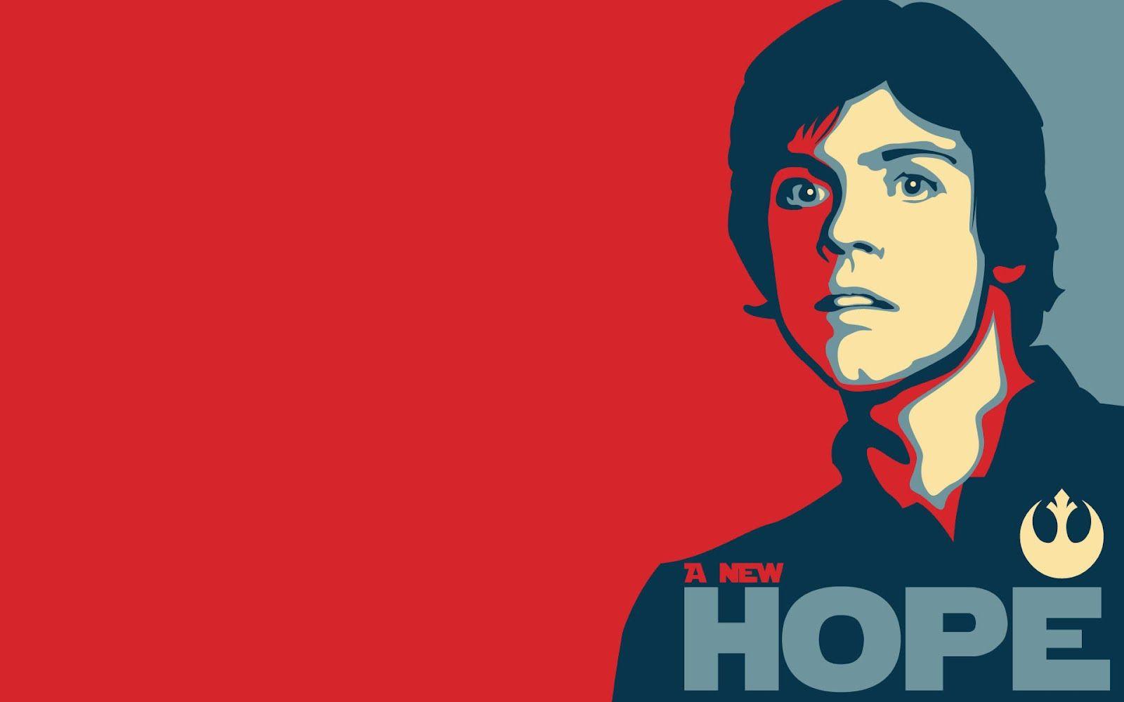 1600x1000 Top Ten Star Wars Wallpaper Lists .