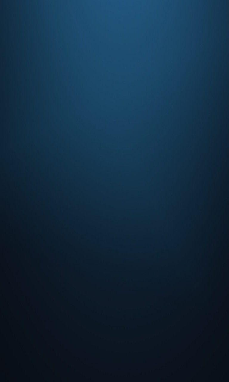 768x1280 Wallpaper Dark Blue