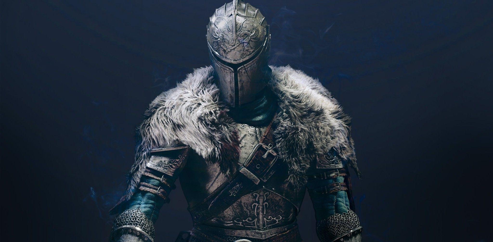 2048x1007 knights fantasy art simple background video games dark souls ii wallpaper. Mocah.org HD Desktop Wallpaper