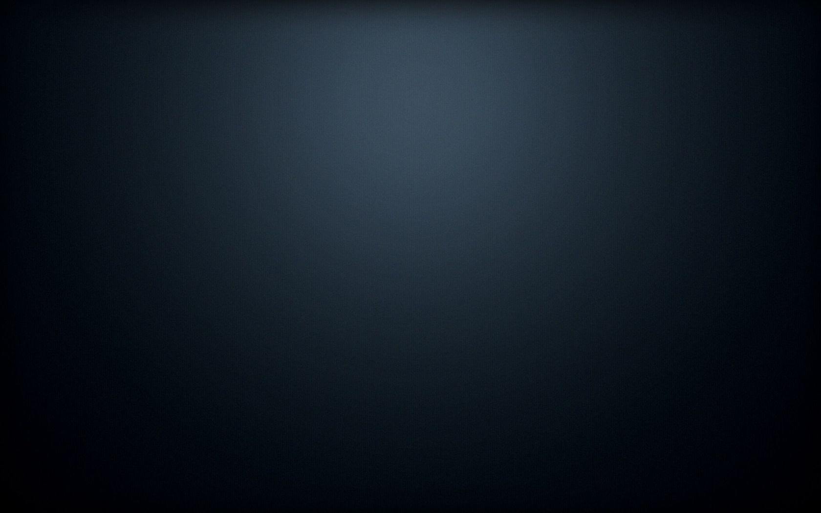 1680x1050 Wallpaper Dark Blue
