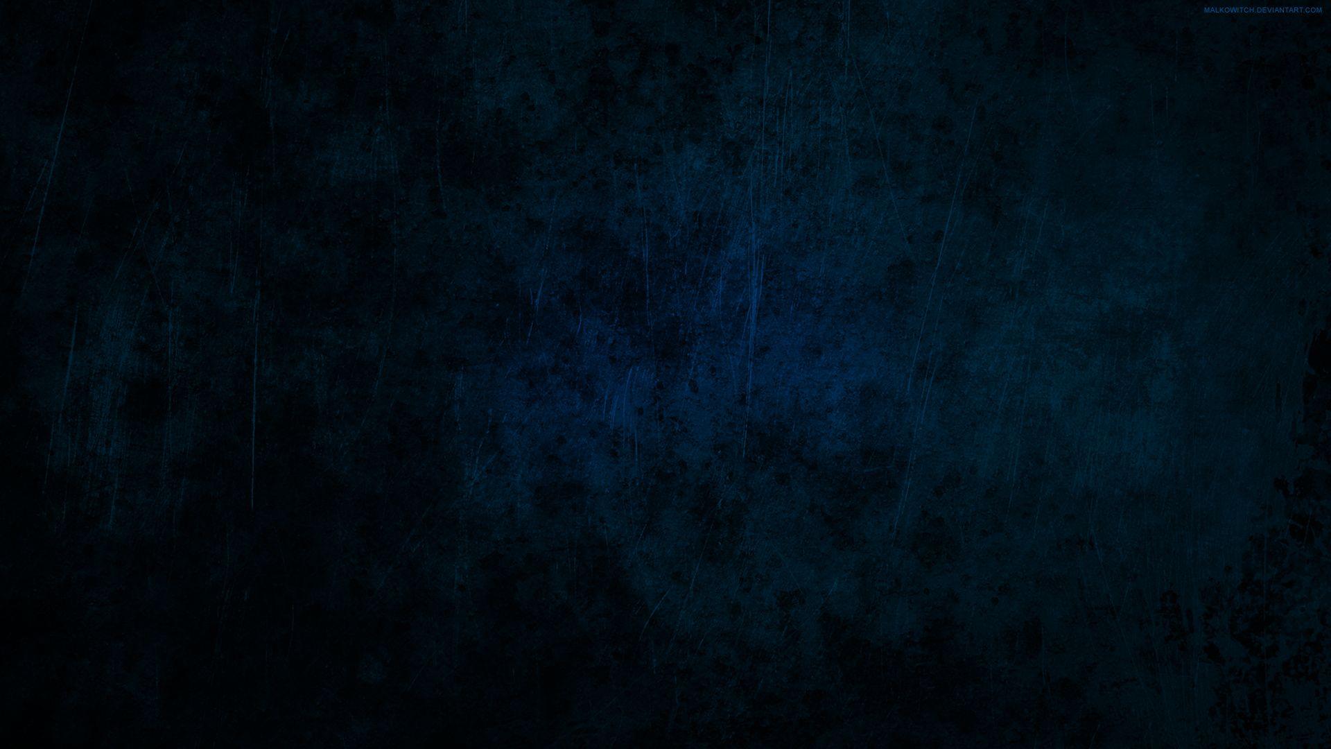 1920x1080 Dark Default Blue Dell Wallpaper. Dell Wallpaper, Dell Venue Pro Wallpaper and Dell Wallpaper Background