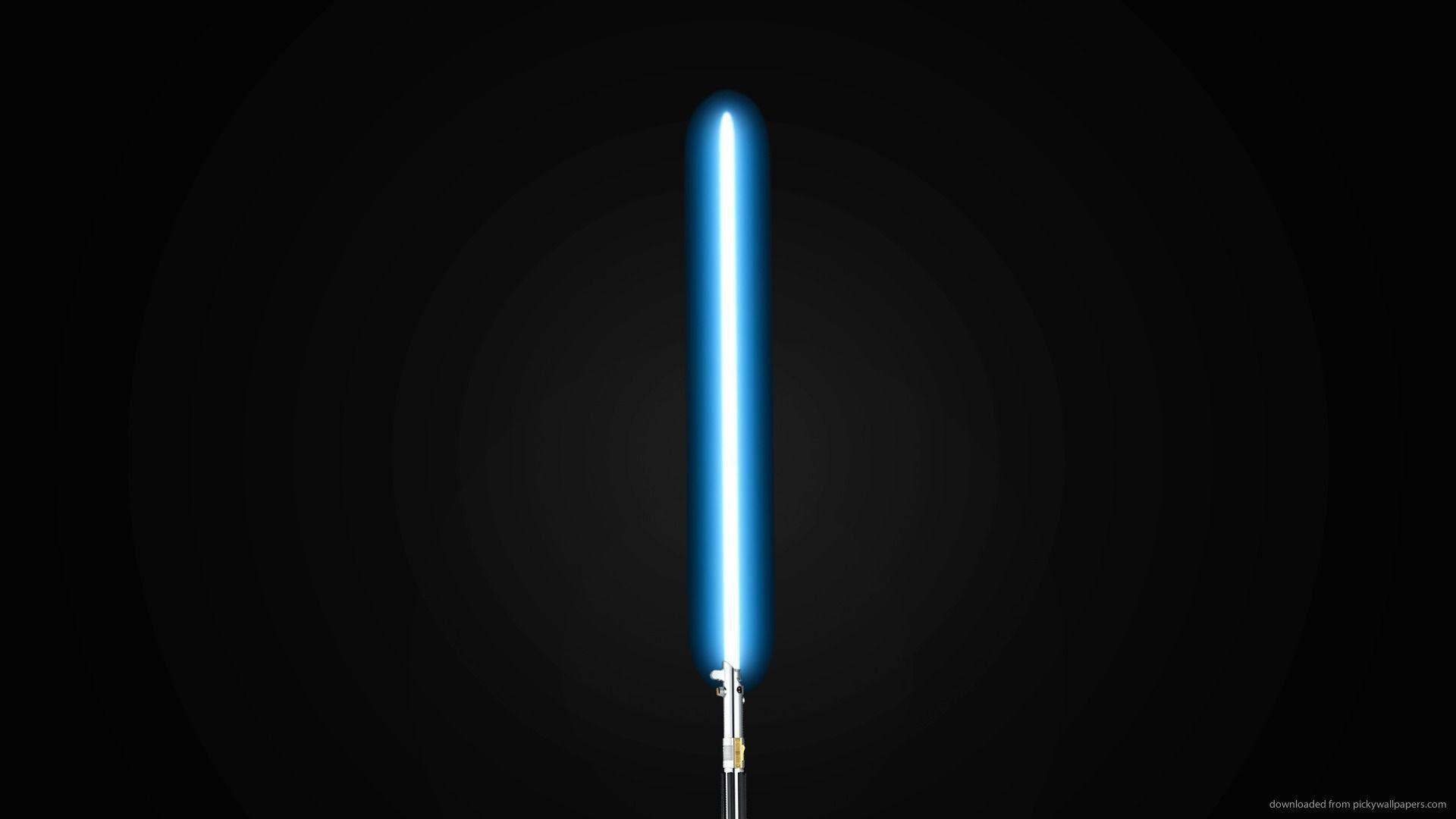 Lightsaber 4K Wallpapers - Top Free Lightsaber 4K Backgrounds