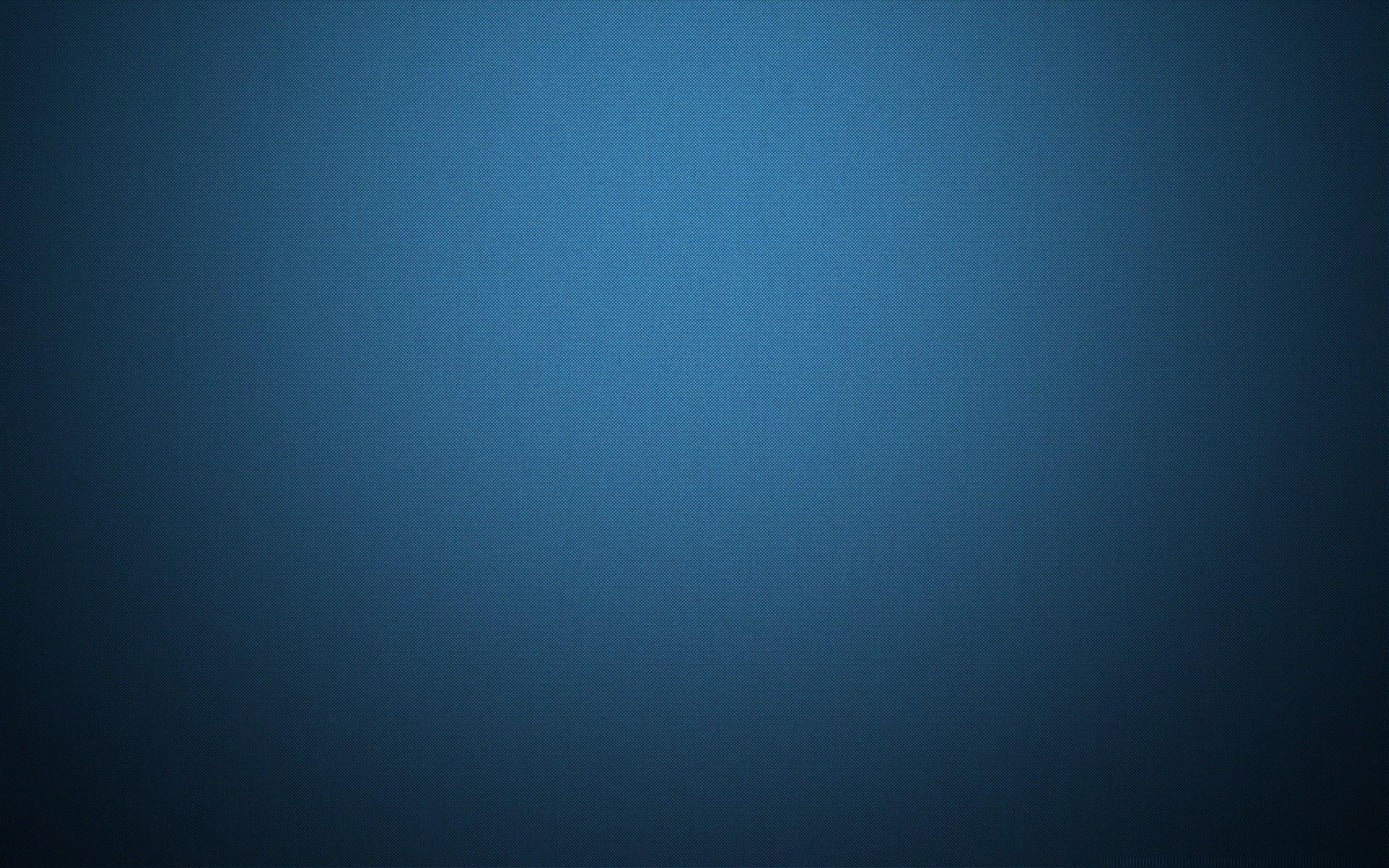 1920x1200 Simple dark blue desktop background wallpaper download. Wallpaper, picture, photo