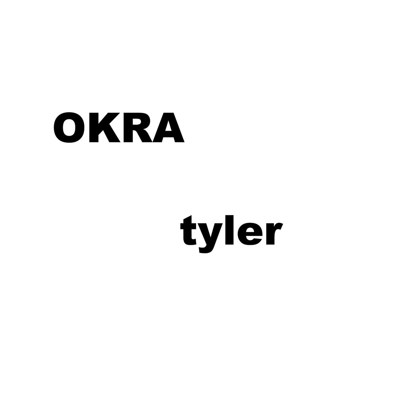 1400x1400 Download: Tyler, The Creator iTunes Plus AAC M4A
