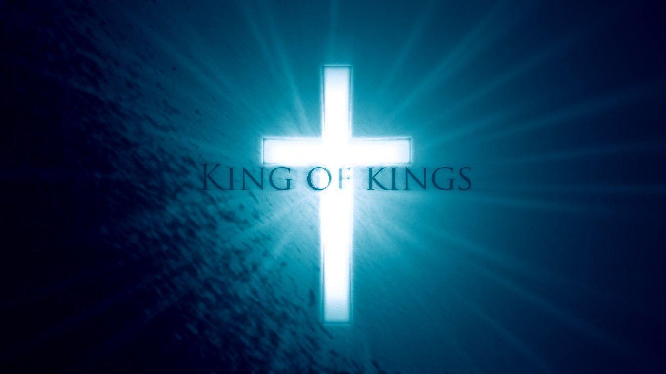 King Jesus Wallpapers - Top Free King Jesus Backgrounds ...